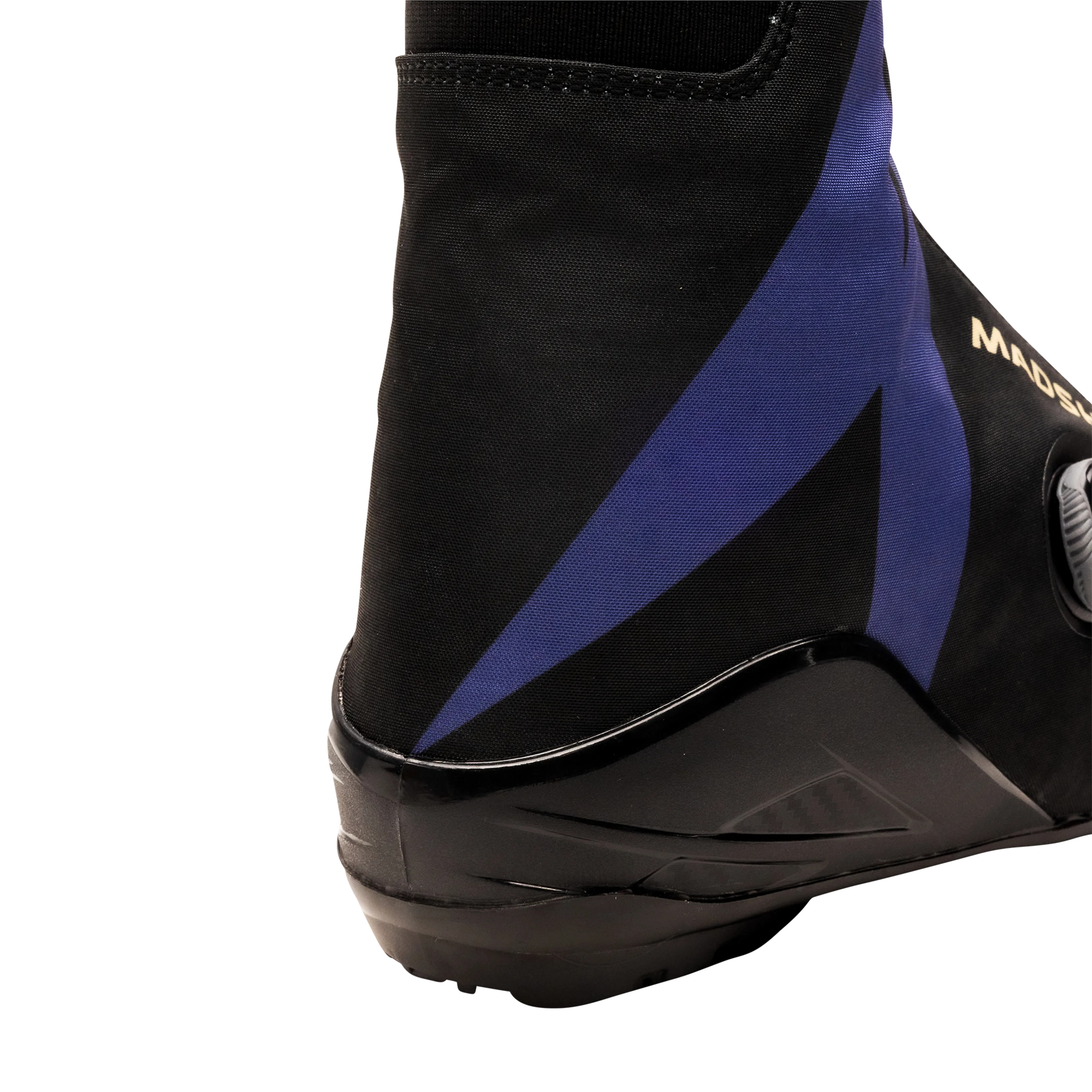 W Pulse BOA® CLASSIC