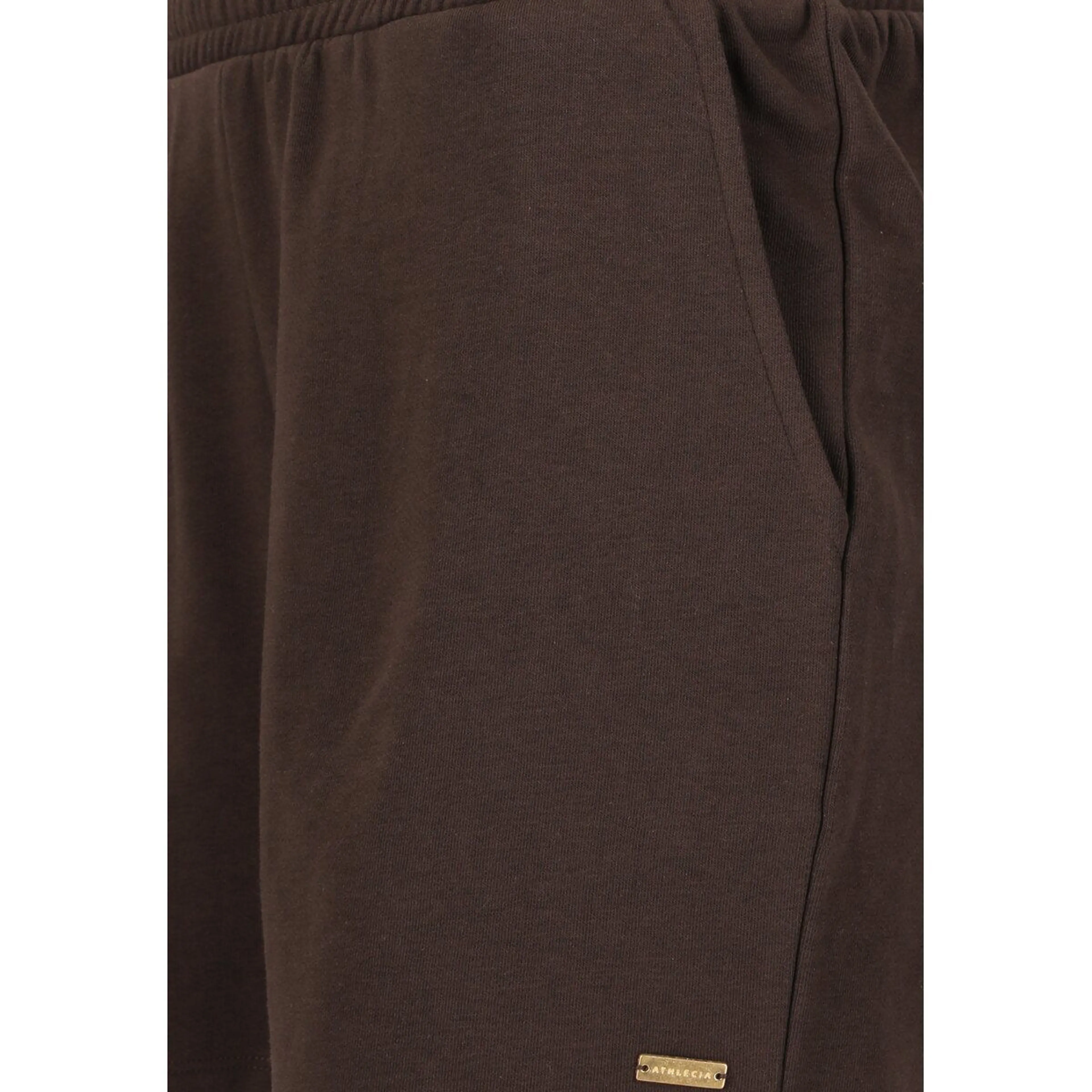 Crecy W Shorts