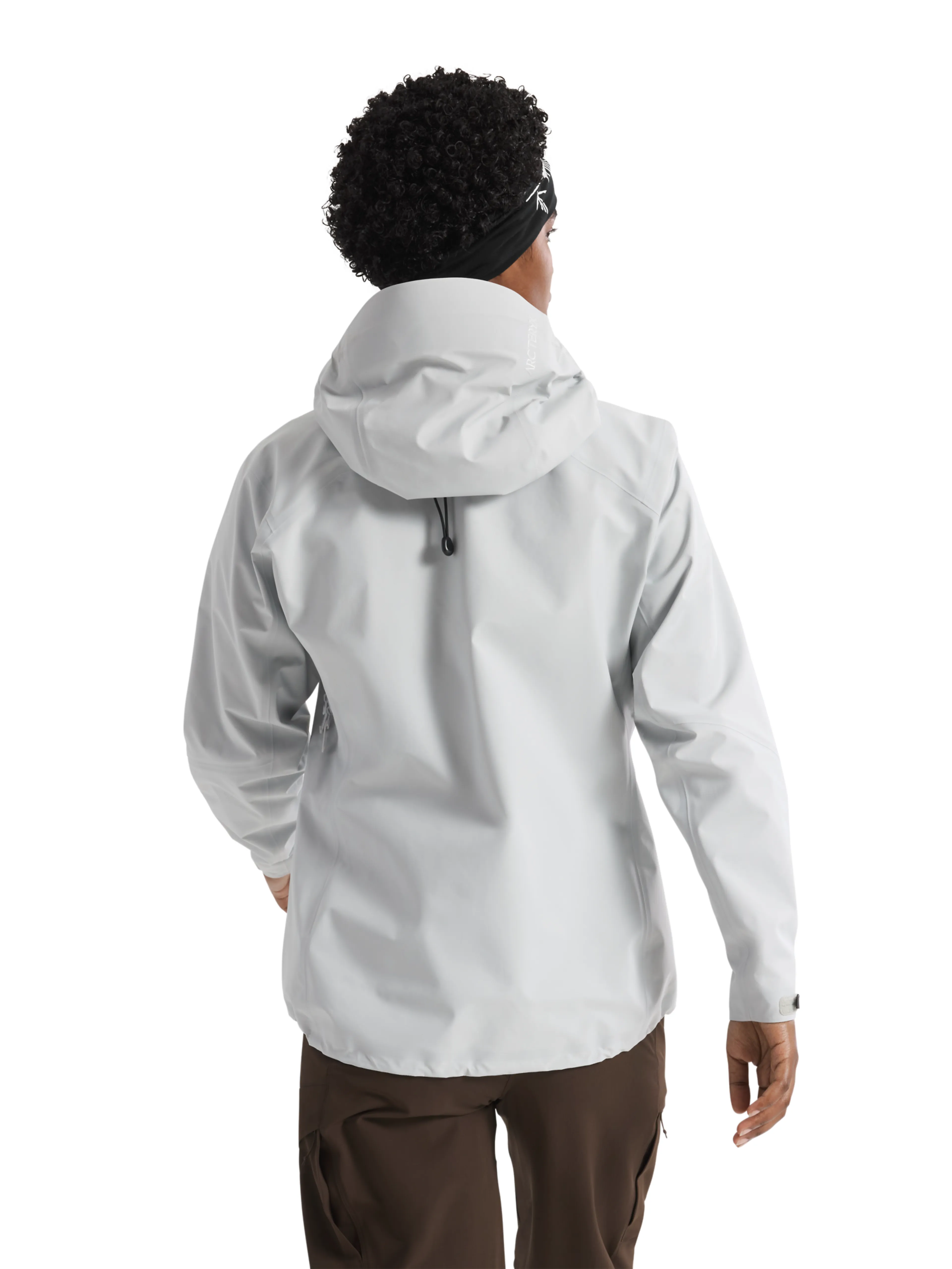 Beta SL Jacket W Beta SL Jacket W