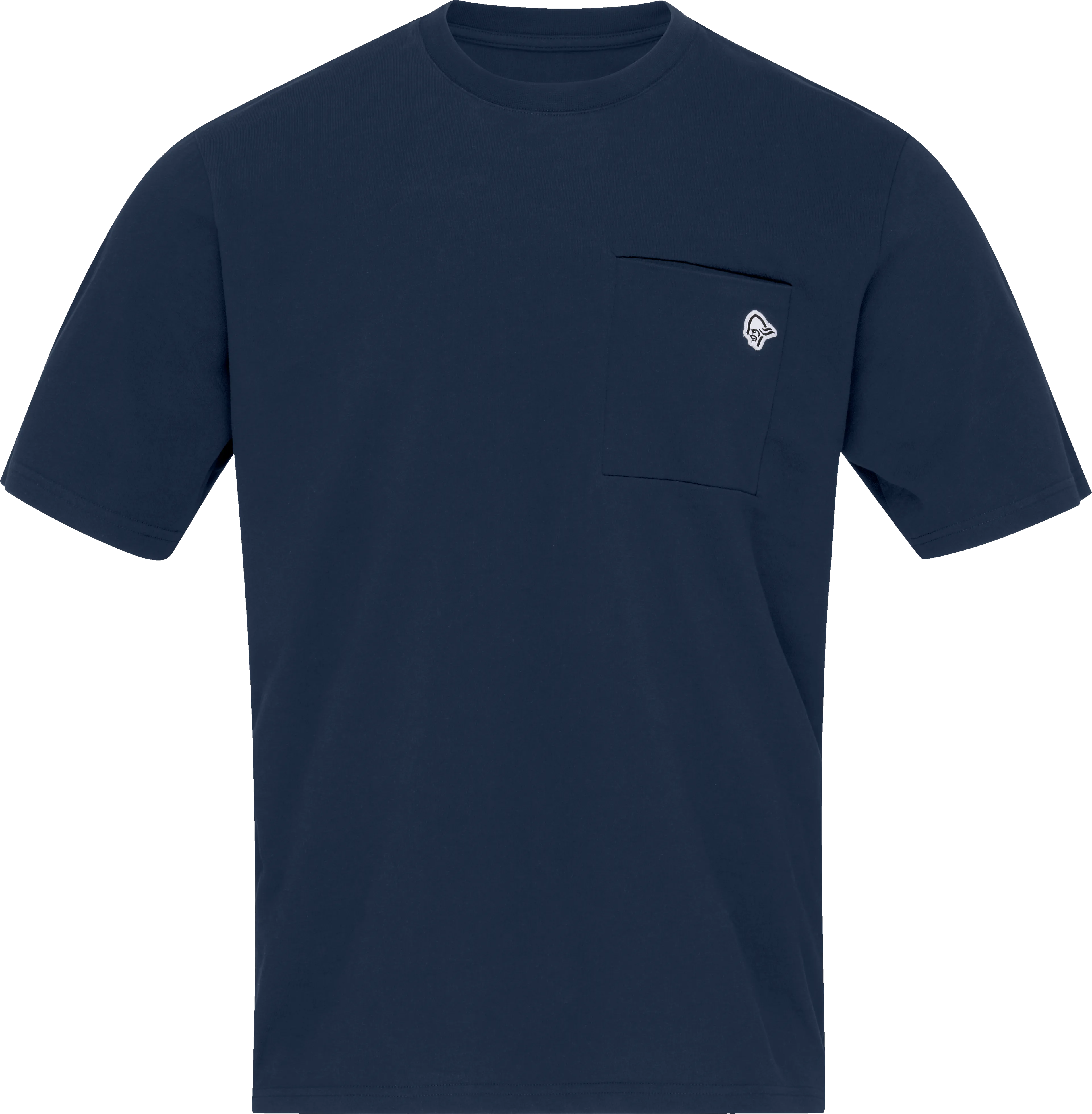 /29 cotton Pocket T-shirt M's