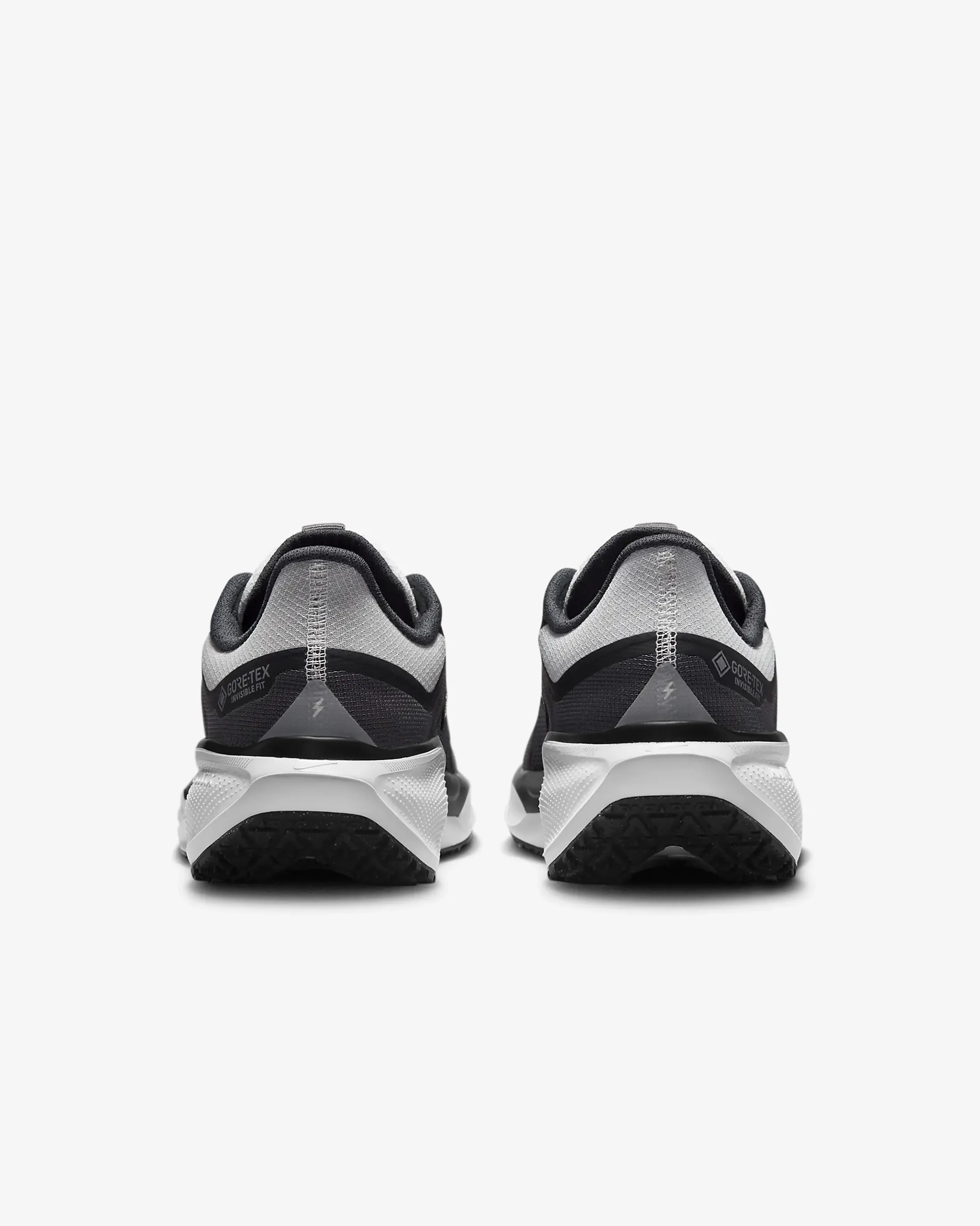 Pegasus 41 GORE-TEX