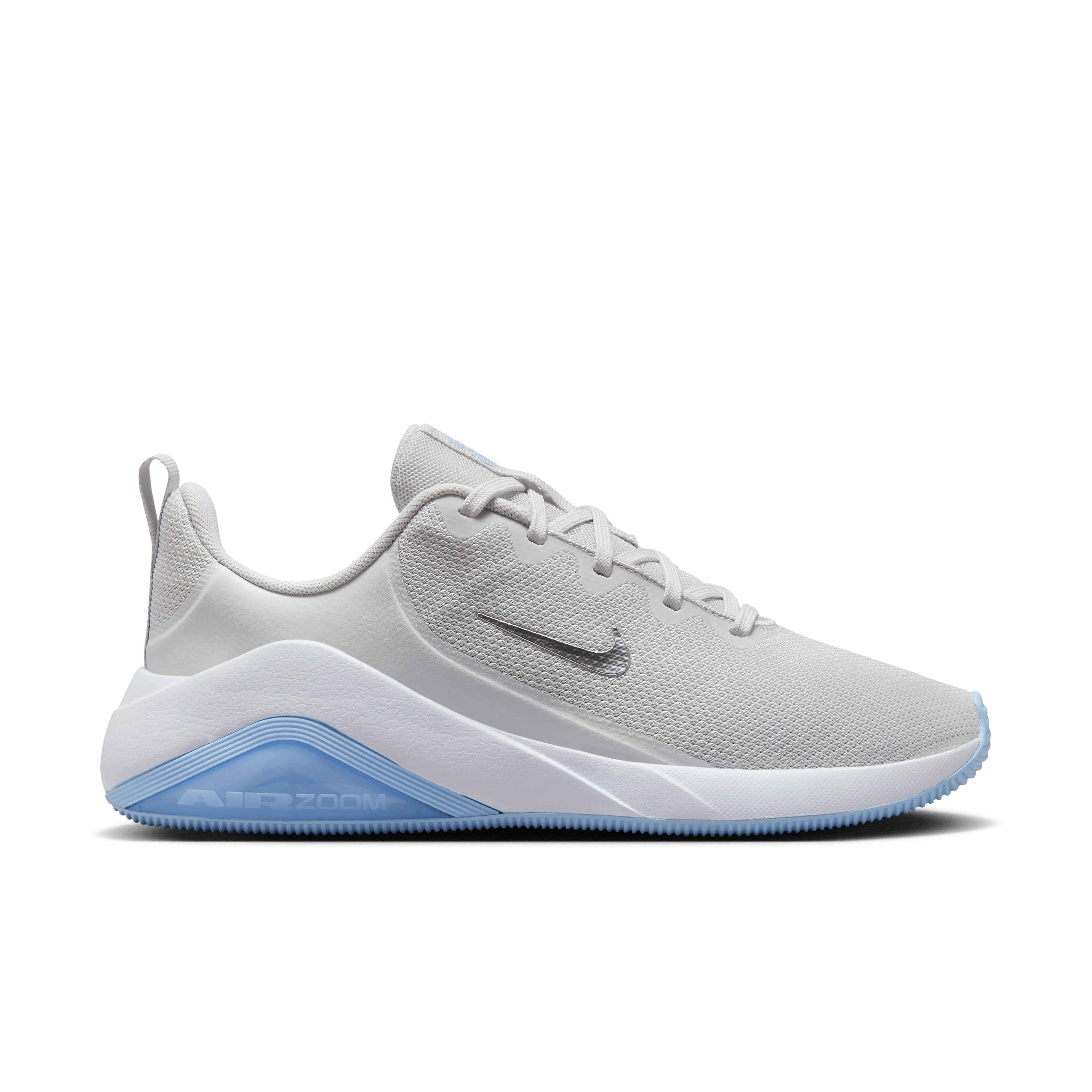 W AIR ZOOM BELLA 7