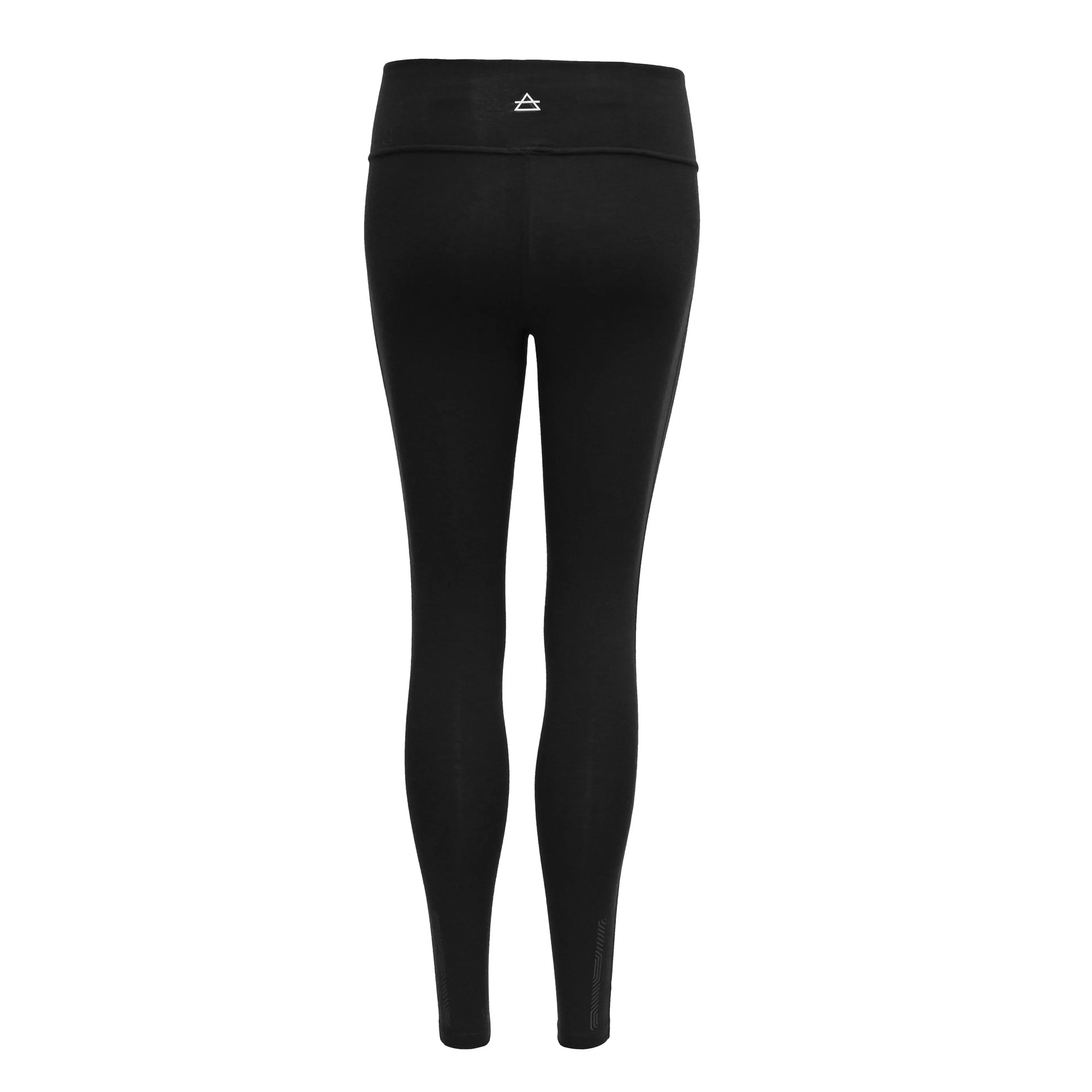 RUNNING WOMAN TIGHTS