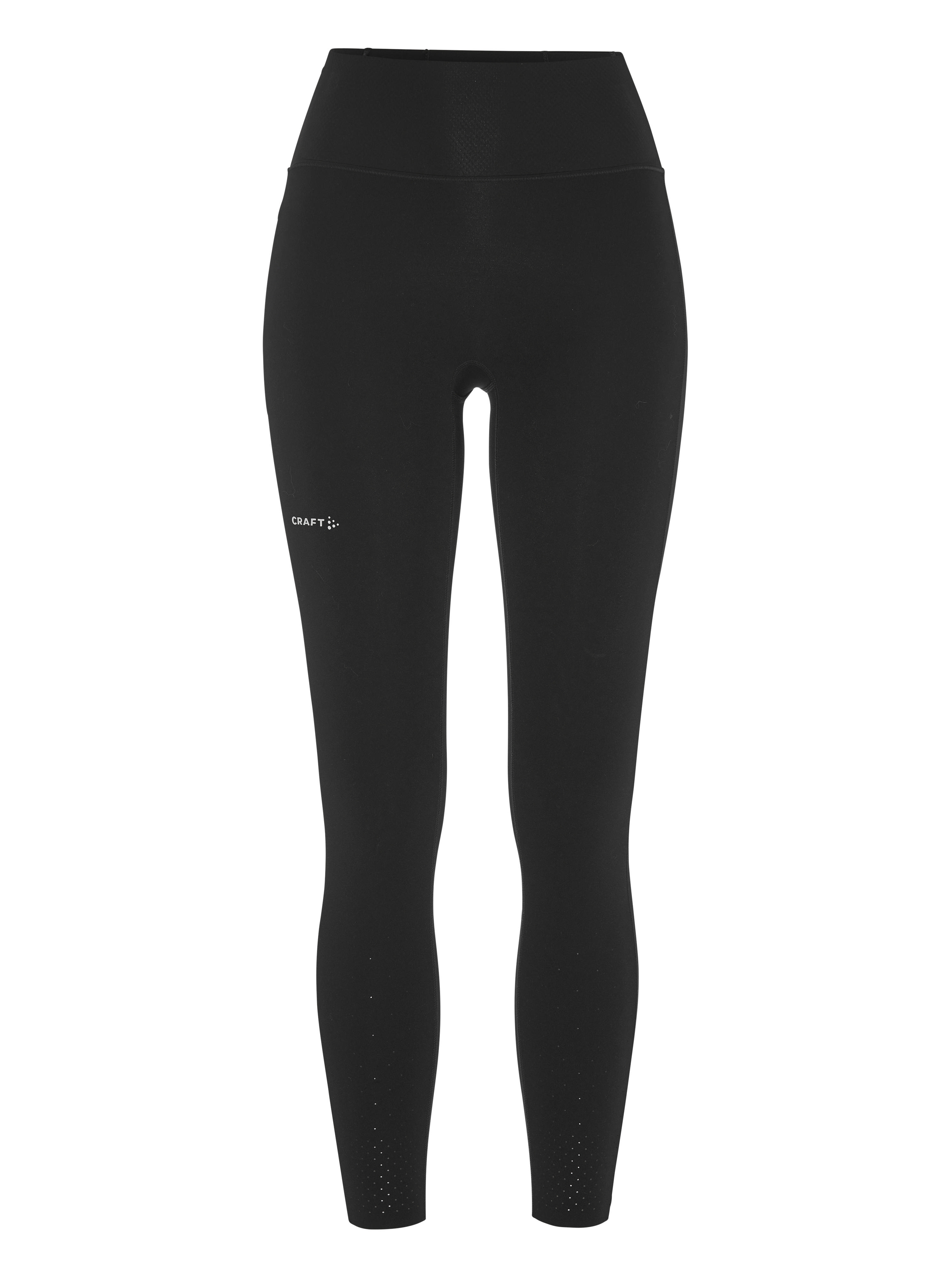 Hypervent Tights W
