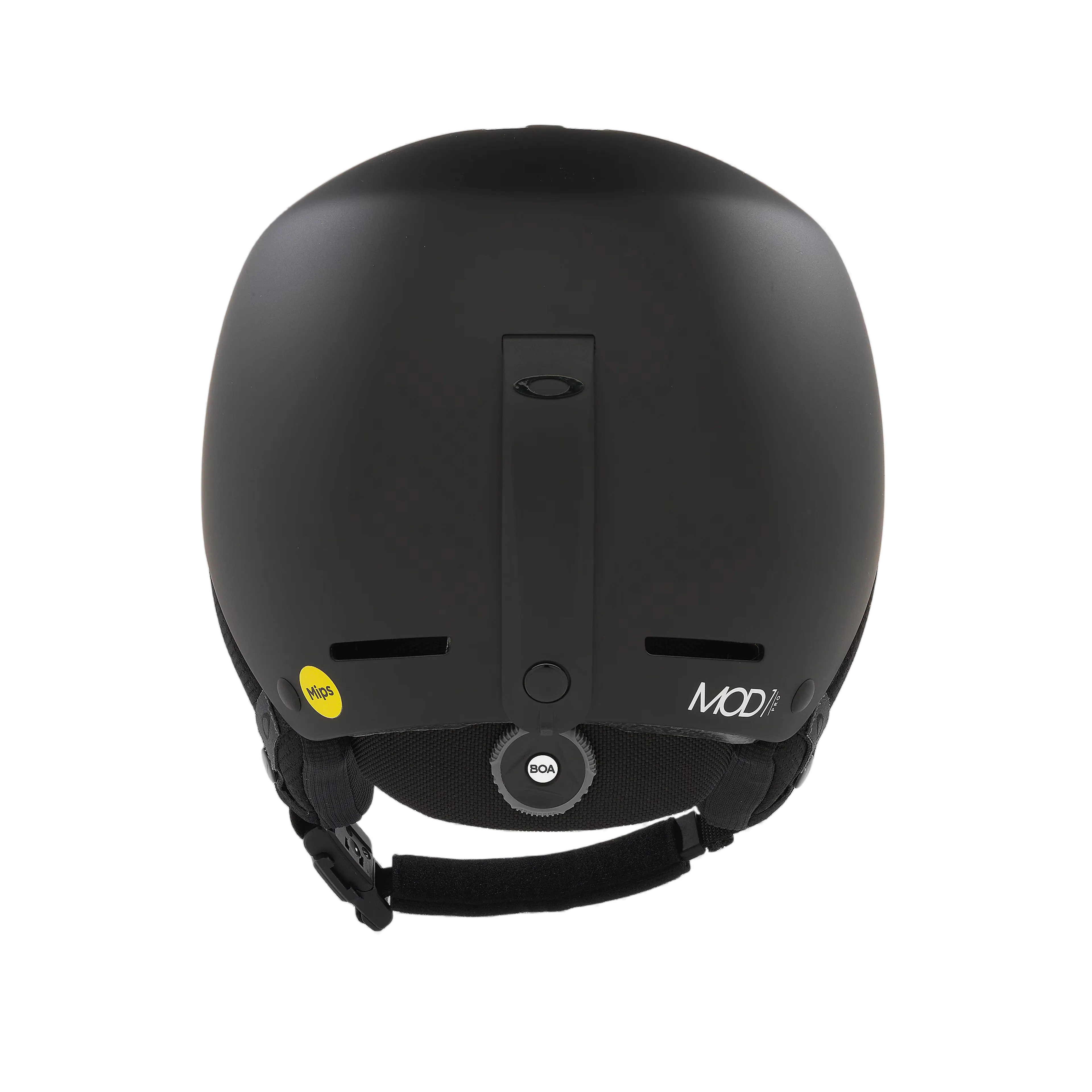 MOD1 PRO