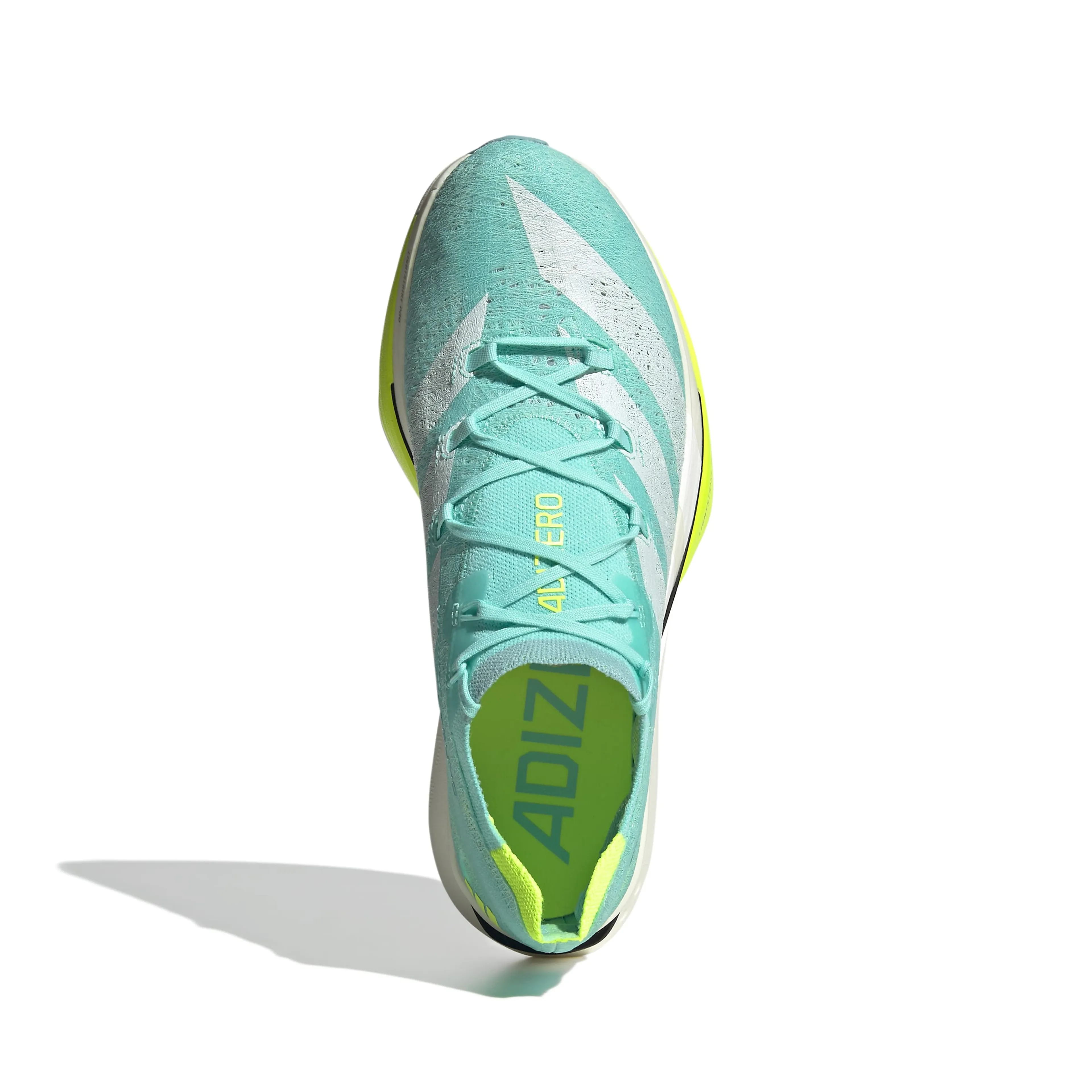 ADIZERO PRIME X3 STRUNG