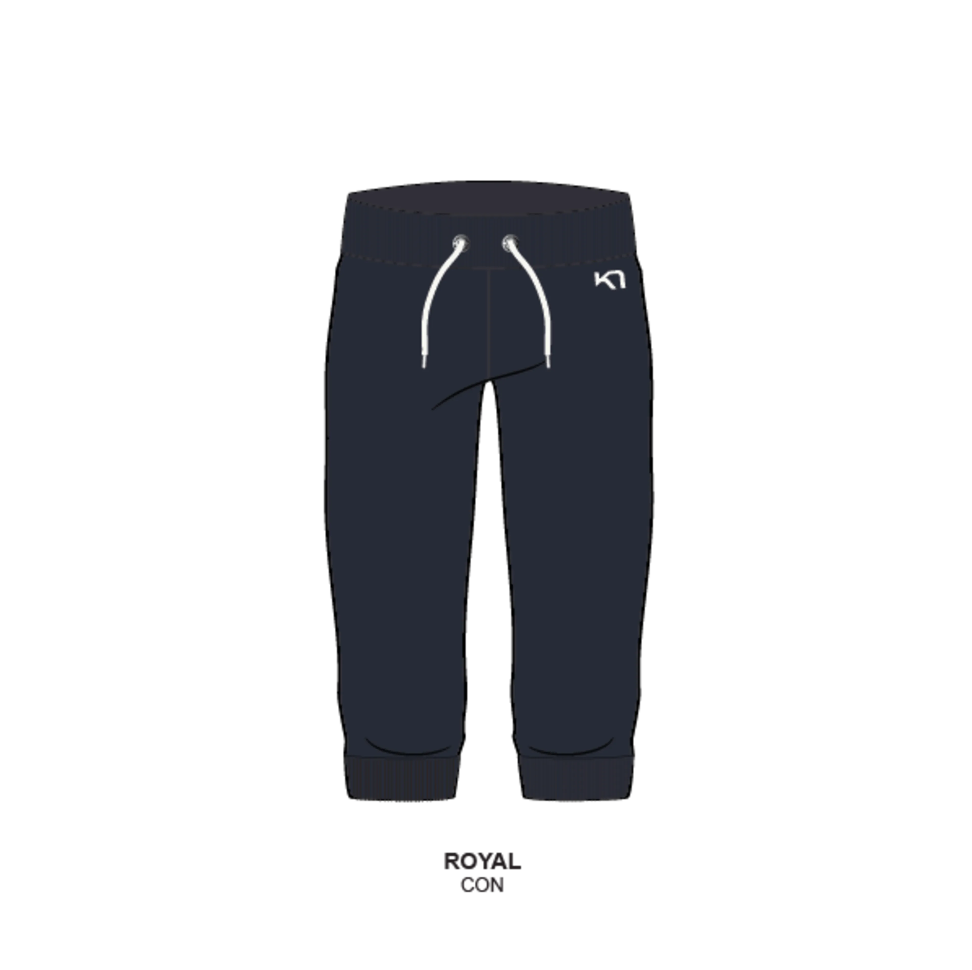 KARI CAPRI KARI CAPRI