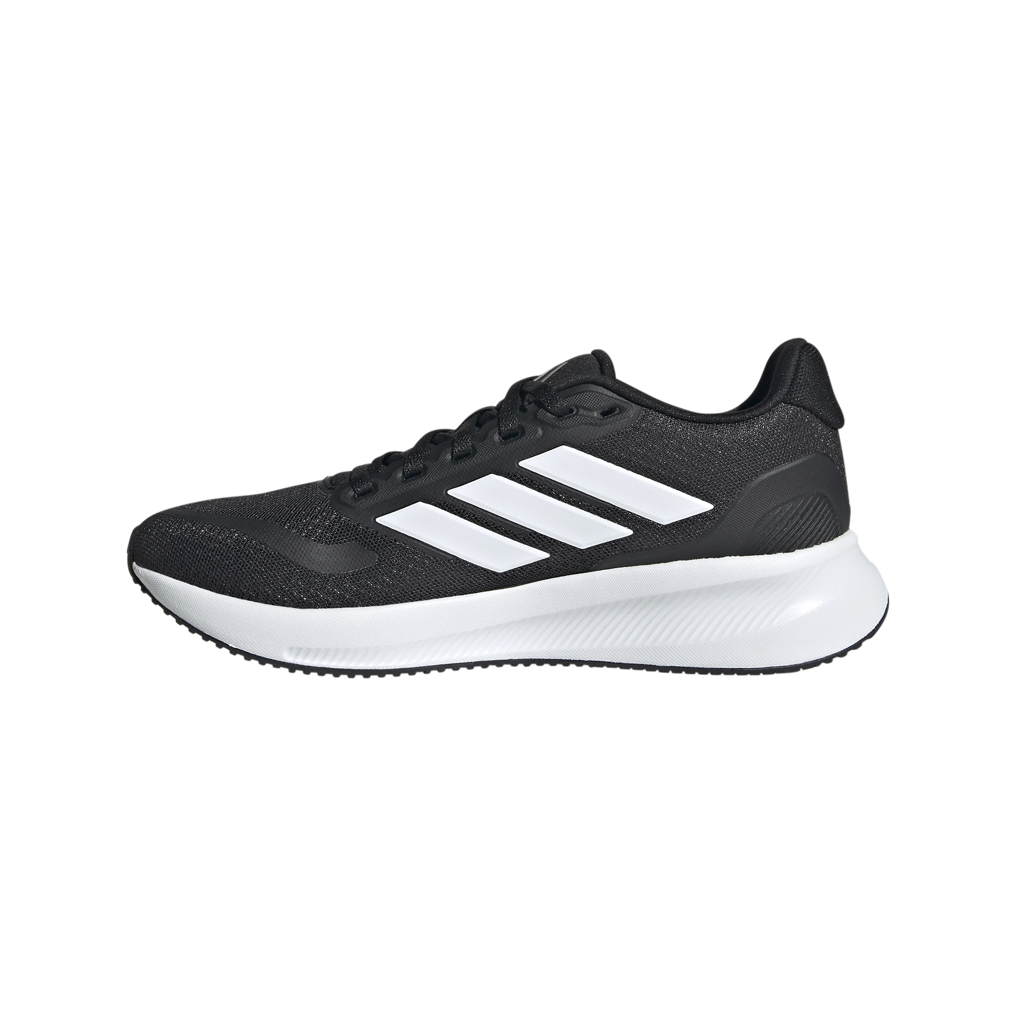 RUNFALCON 5 J