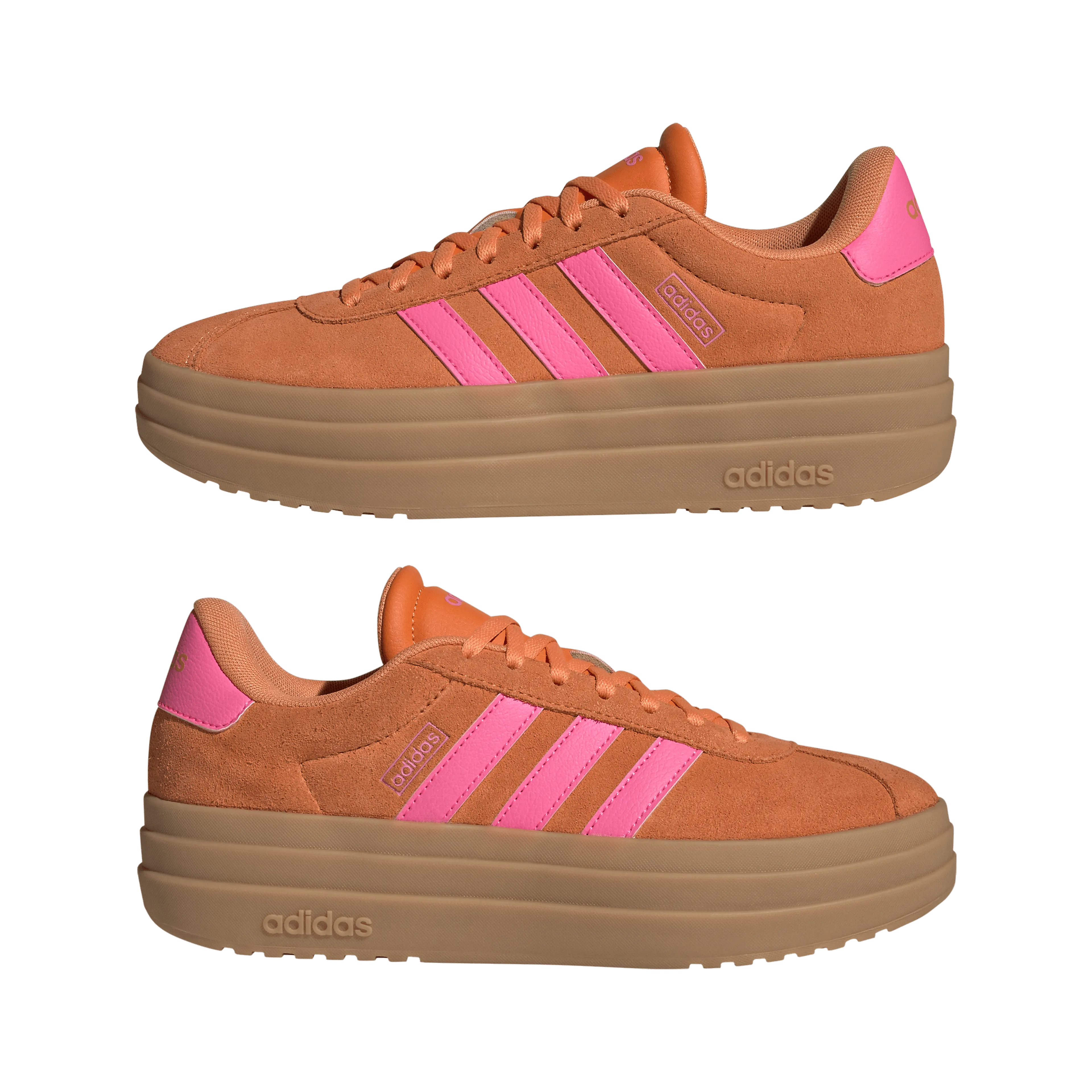 VL Court Bold Sko Dame