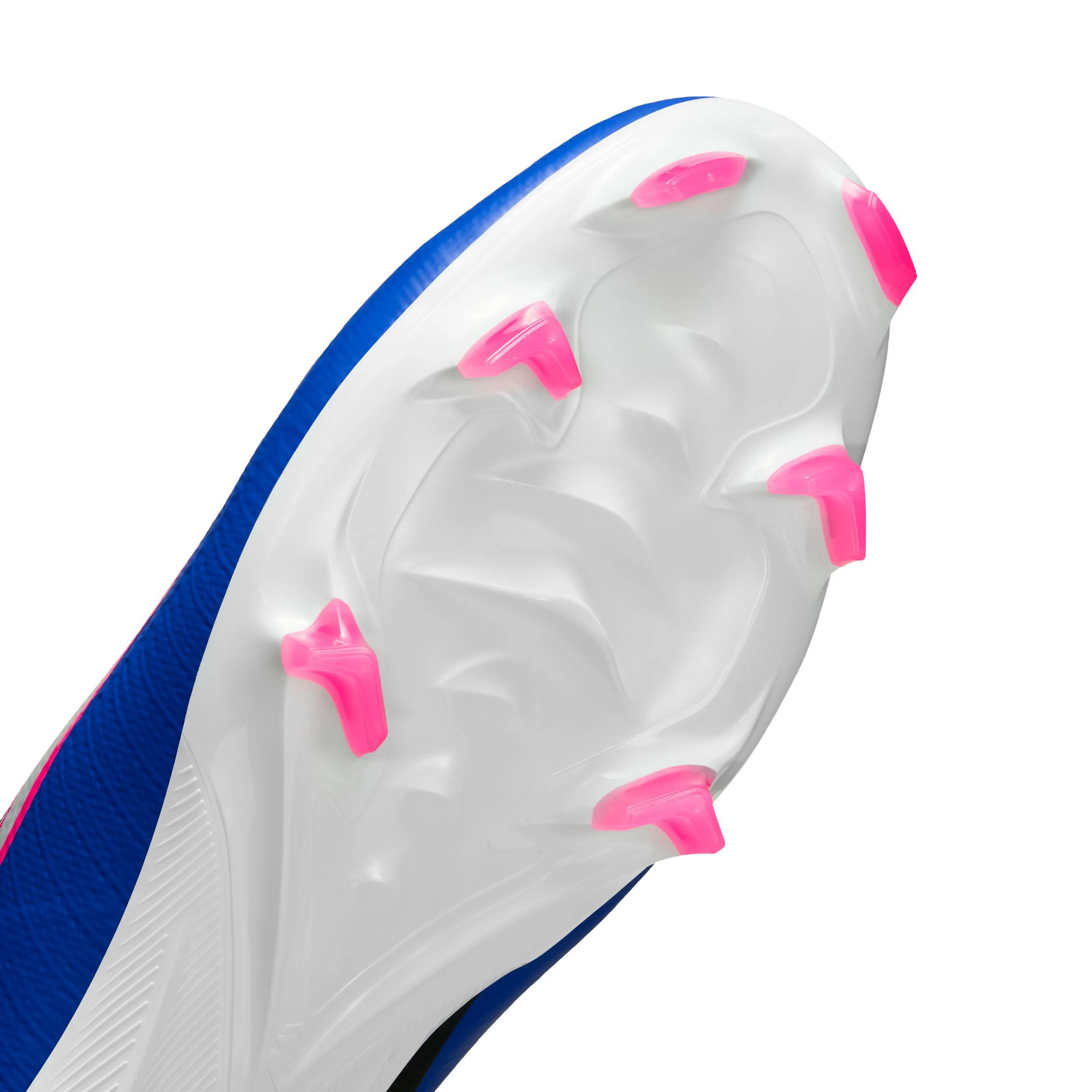 Mercurial Vapor 16 Pro Firm-Ground Low-Top Soccer Cleats