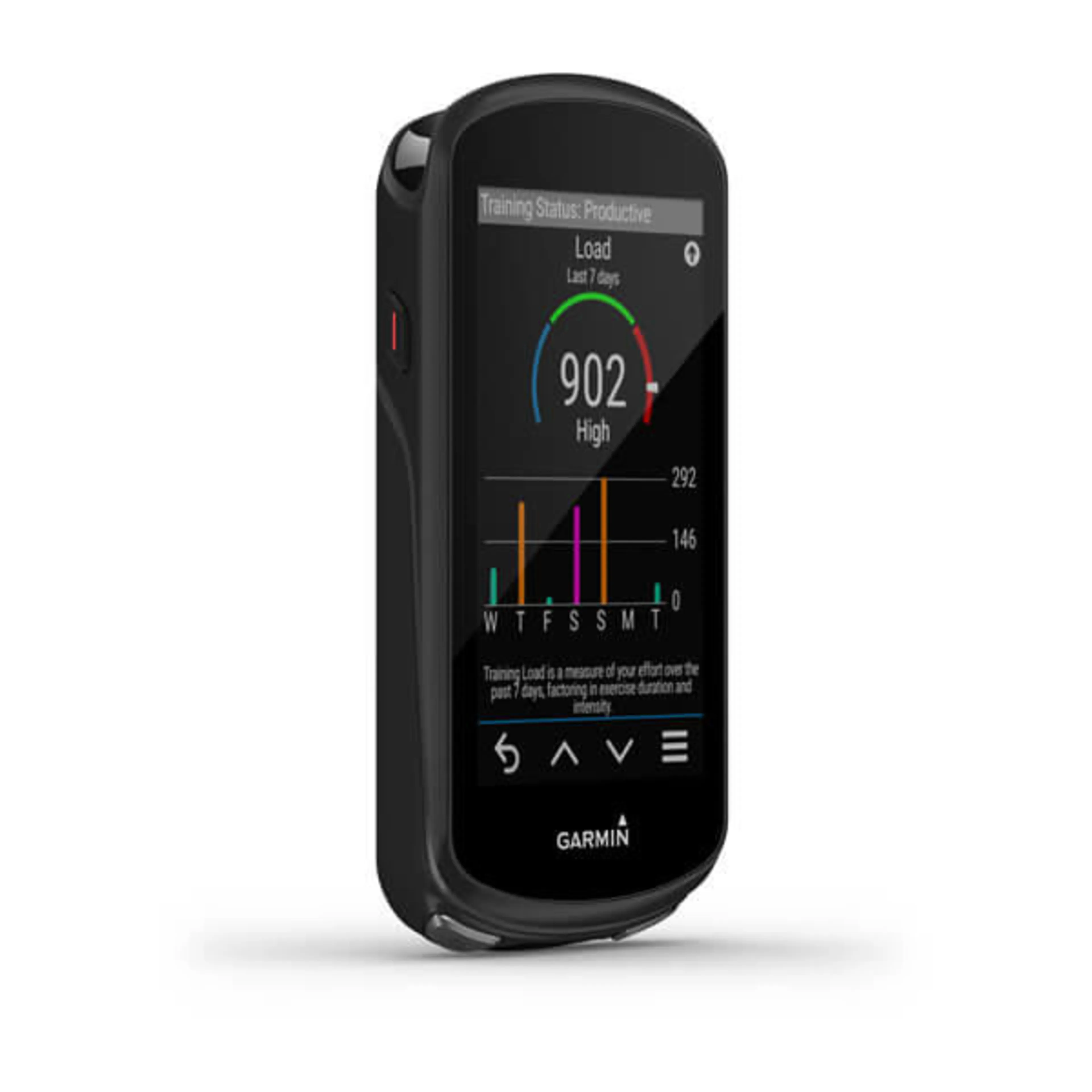 Edge 1030 Plus Bundle Edge 1030 Plus Bundle