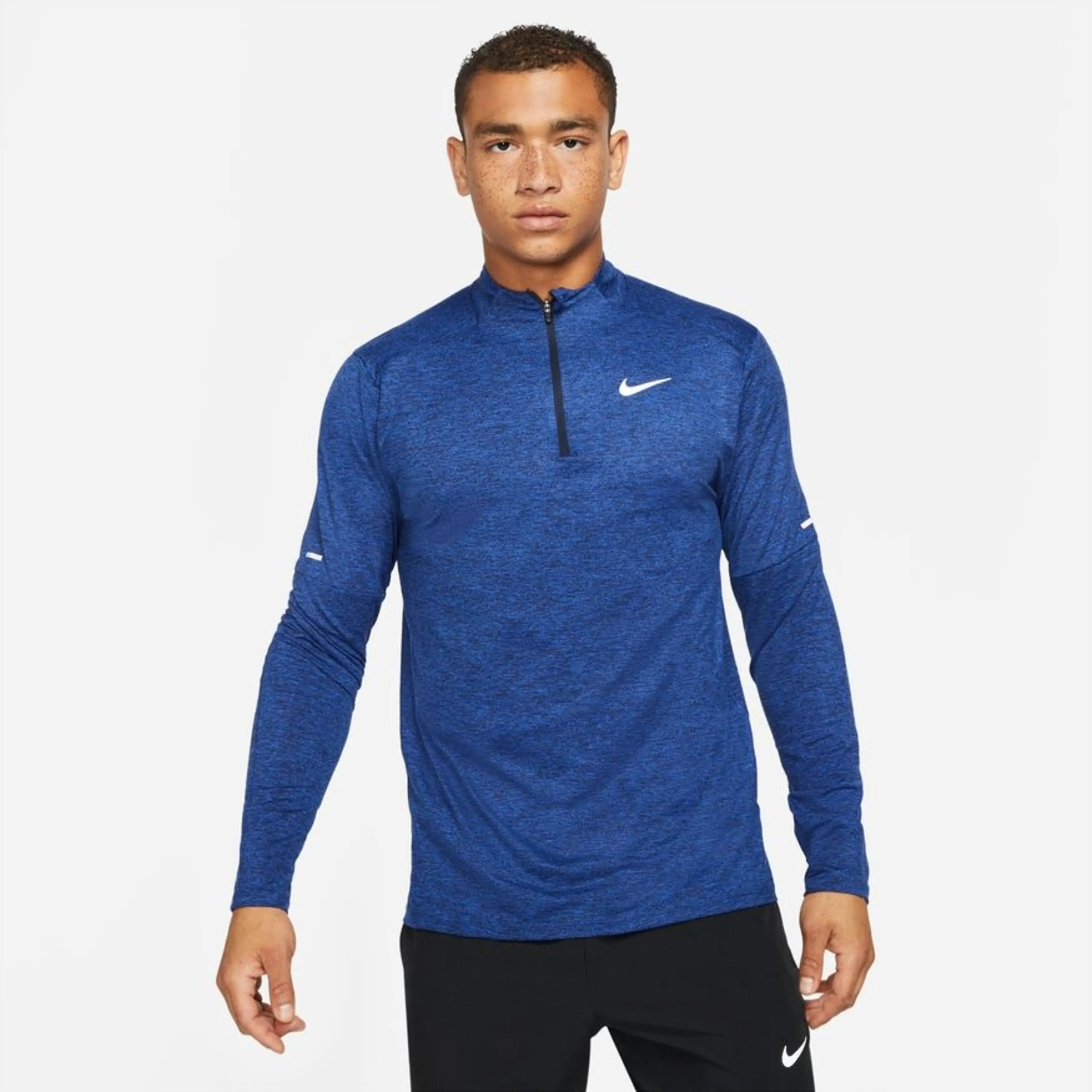 Dri-FIT Element 1/4-Zip