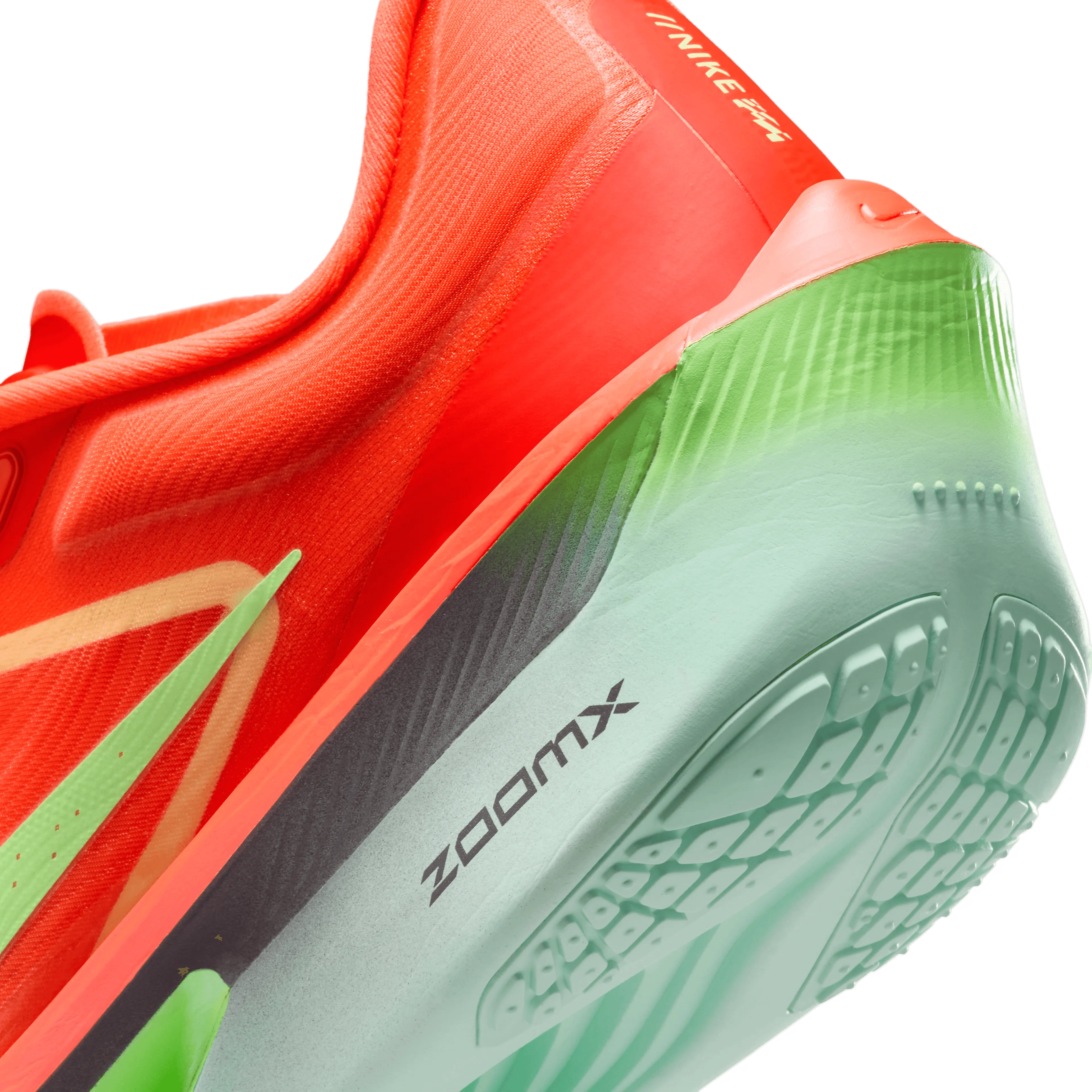 Zoom Fly 6
