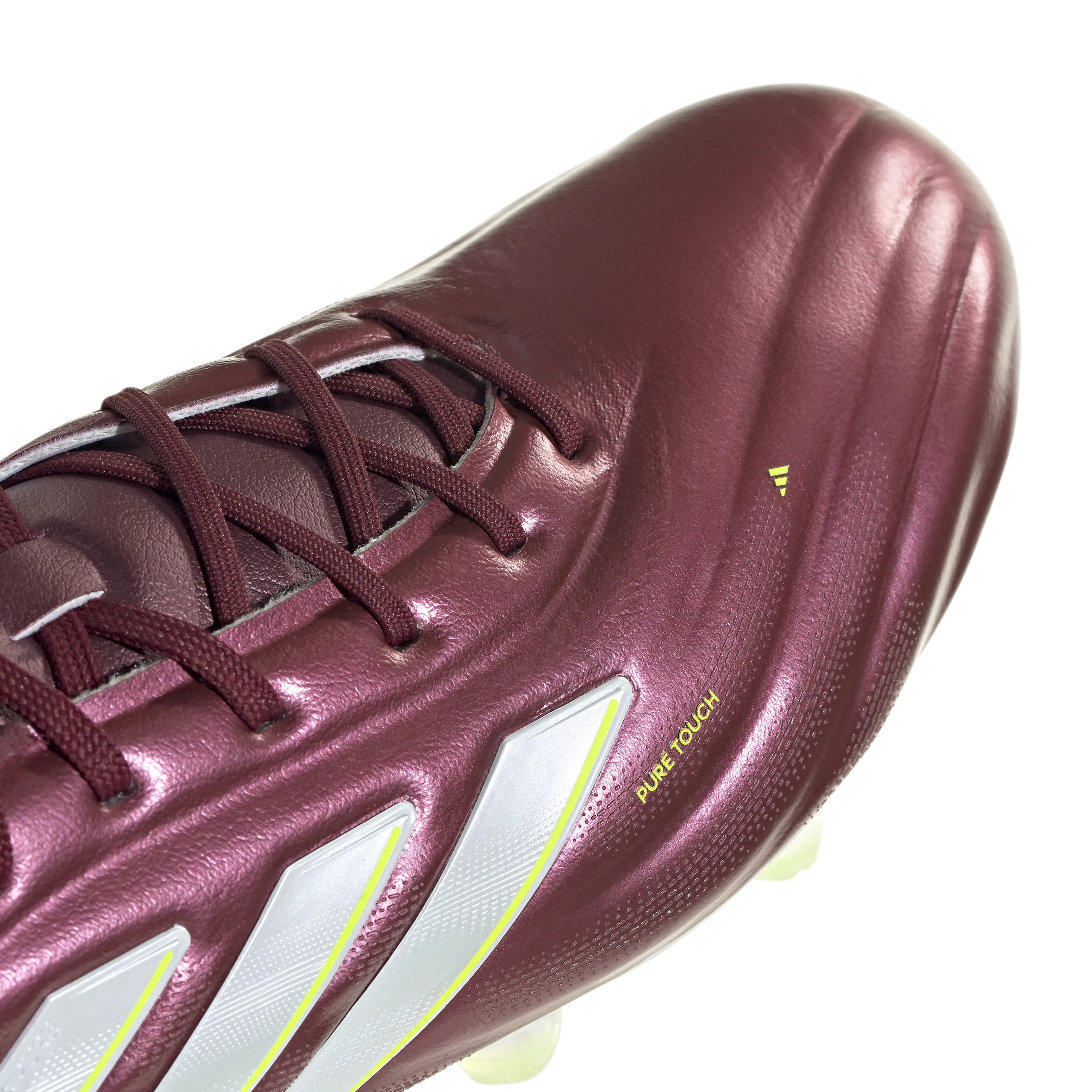 Copa Pure II Elite Firm Ground Fotballsko Gress Copa Pure II Elite Firm Ground Fotballsko Gress