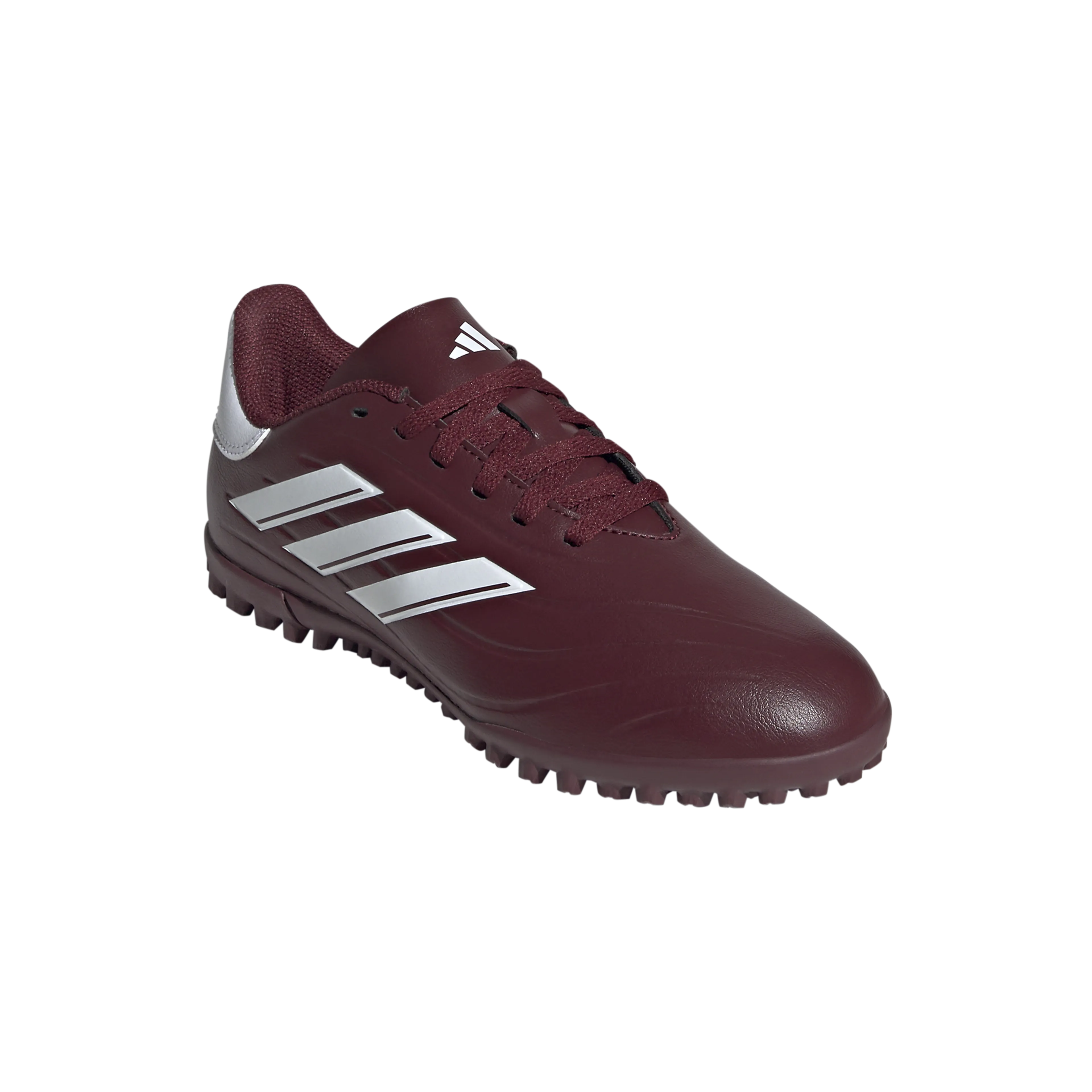 Copa Pure II Club Turf Fotballsko Grus/Kunstgress Barn