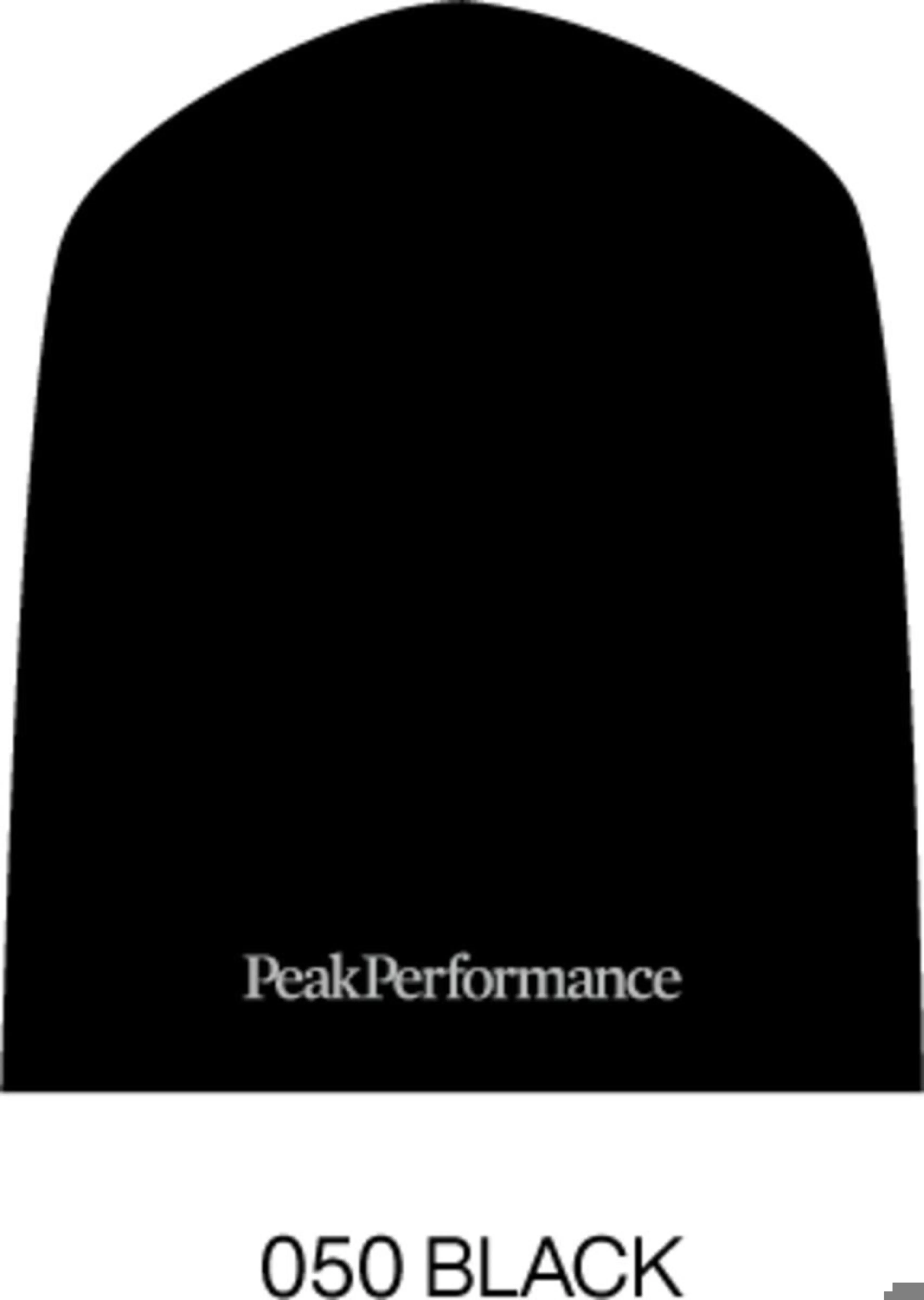 Progress Hat