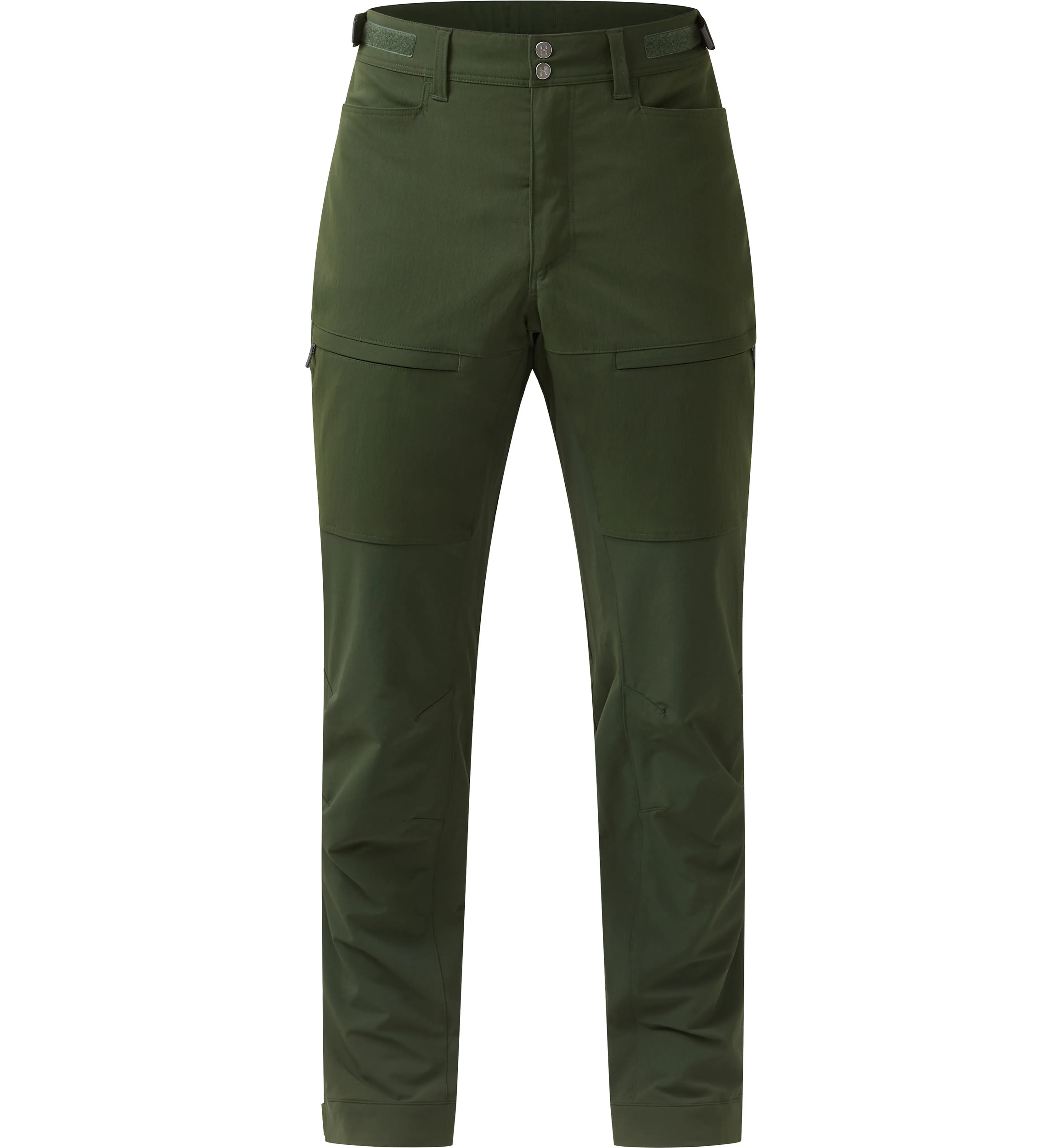 Alert Mid Pant Men