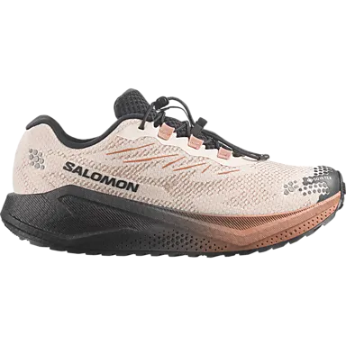 Salomon Aero Blaze GTX 4