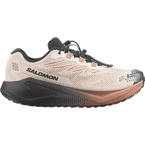 Salomon Aero Blaze GRVL GTX 4 herre