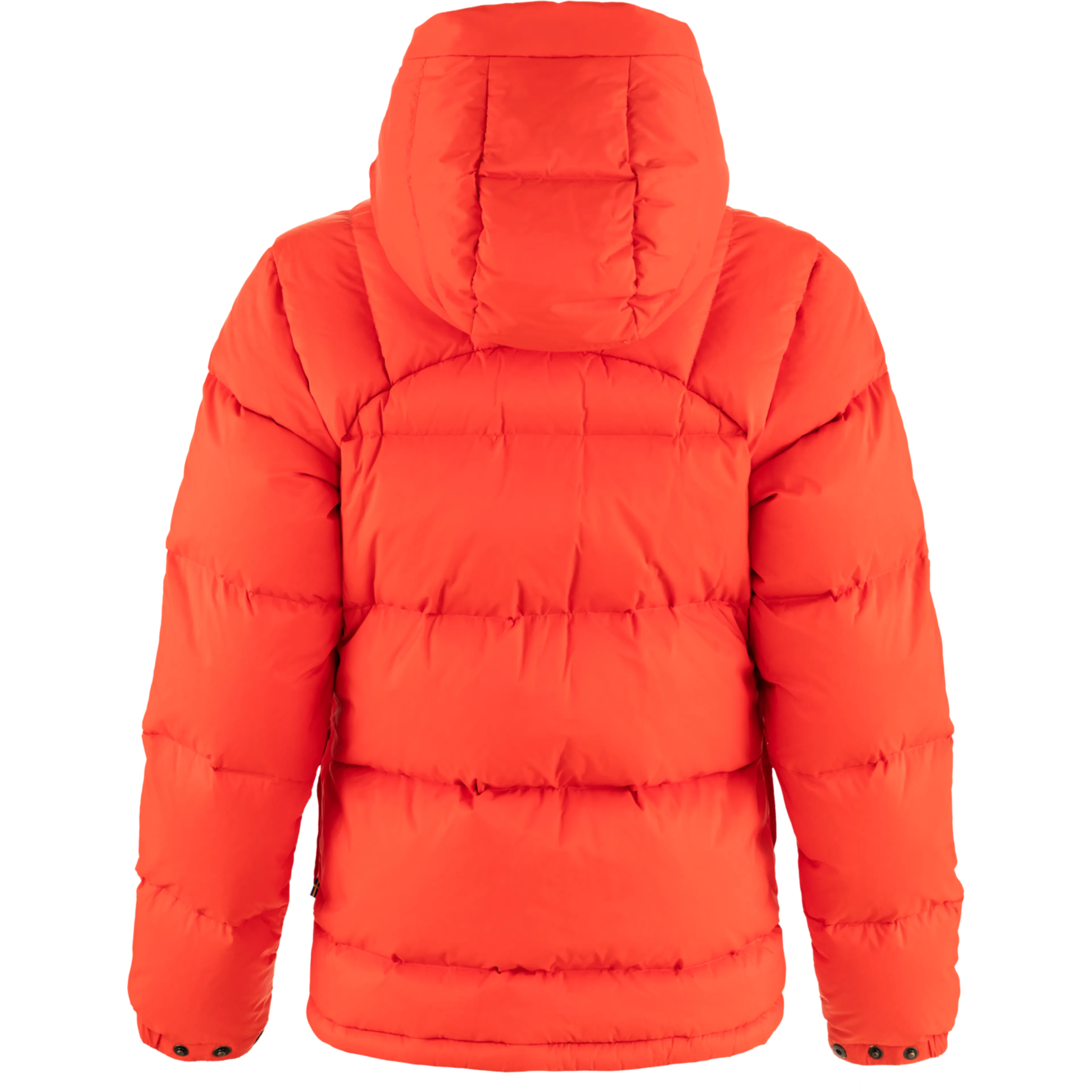 Expedition Down Lite Jacket W