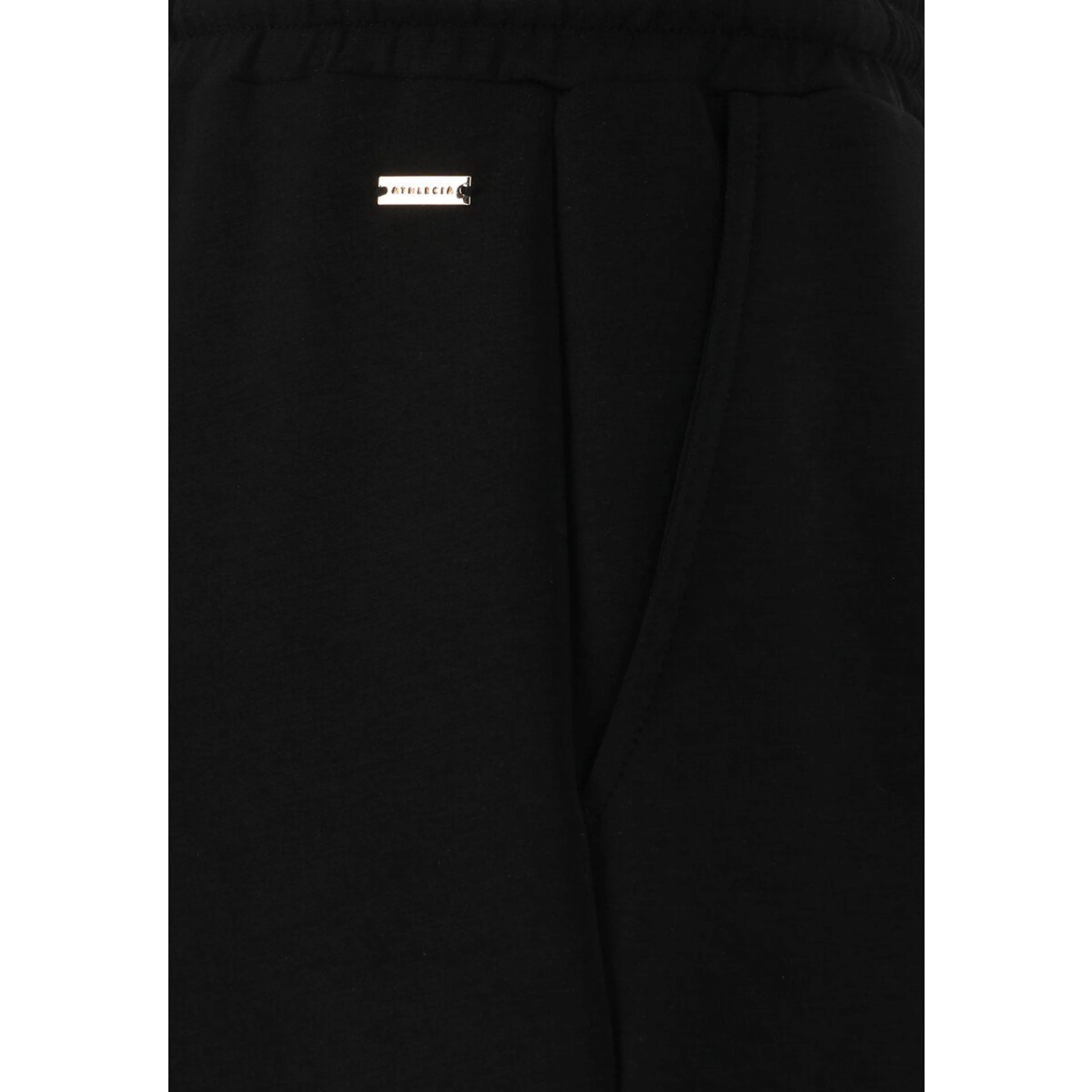 Jacey V2 W Sweat Pants