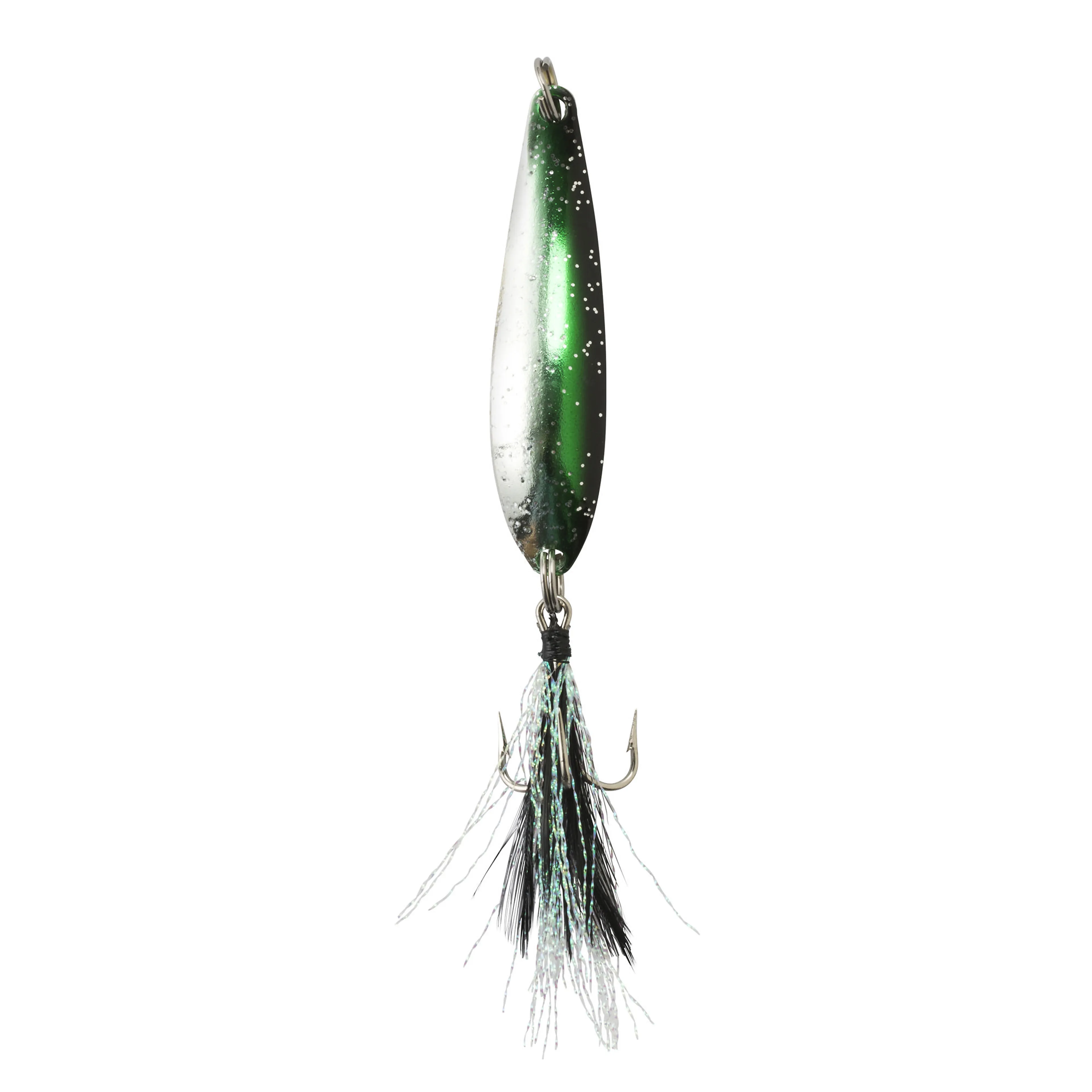 Morild Seatrout 18 g