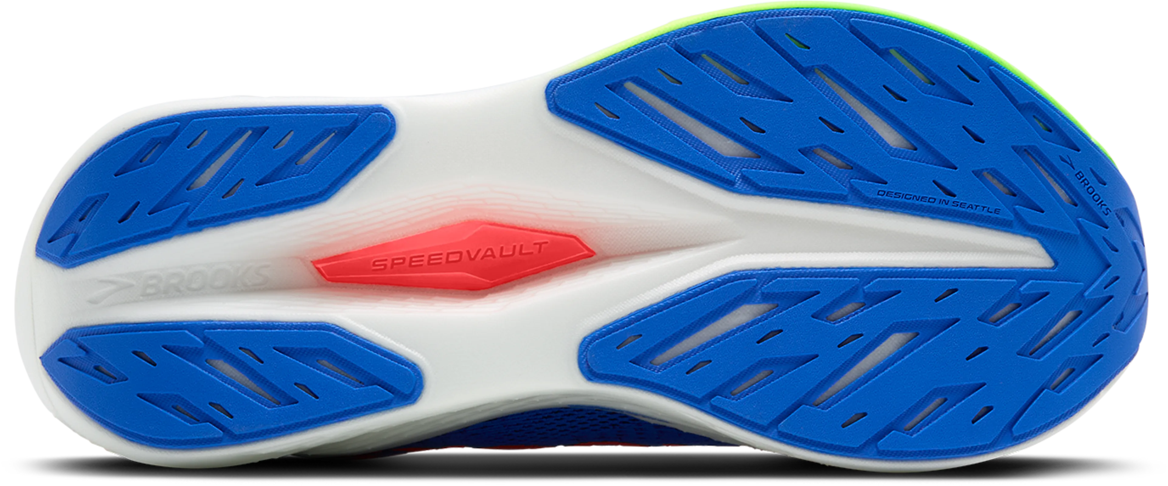 Hyperion Max 2