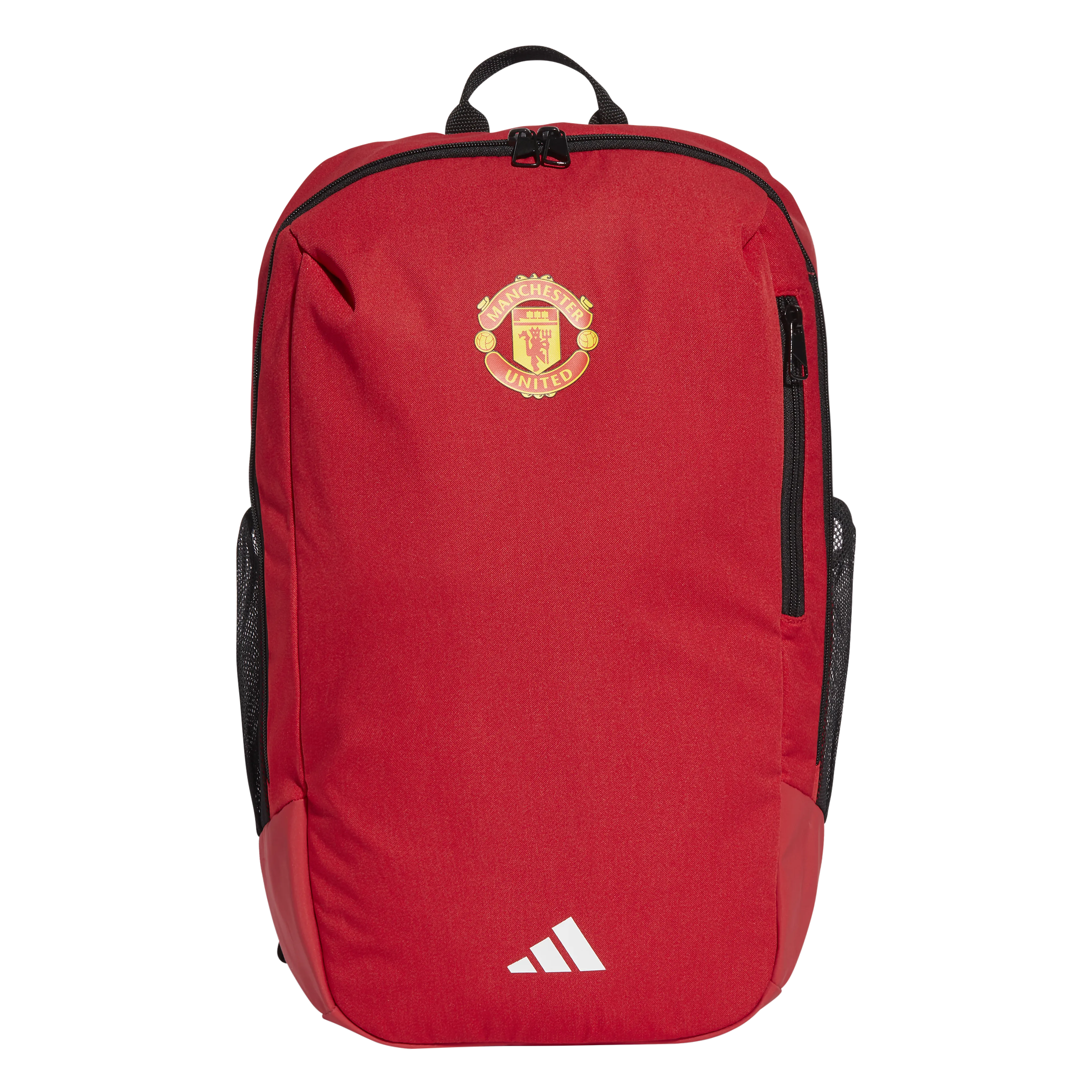 MUFC BACKPACK MUFC BACKPACK