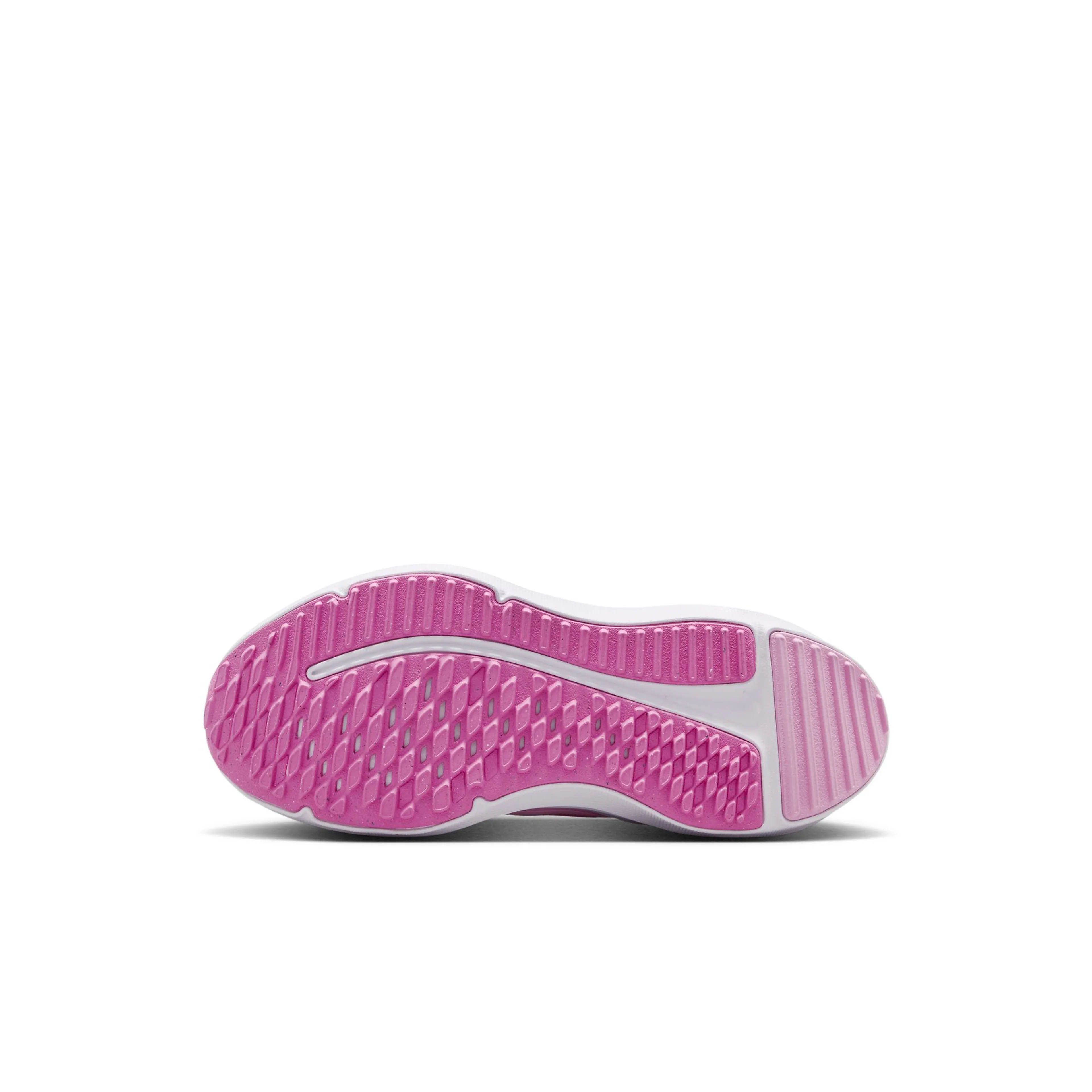 Cosmic Runner Little Kids' Shoes