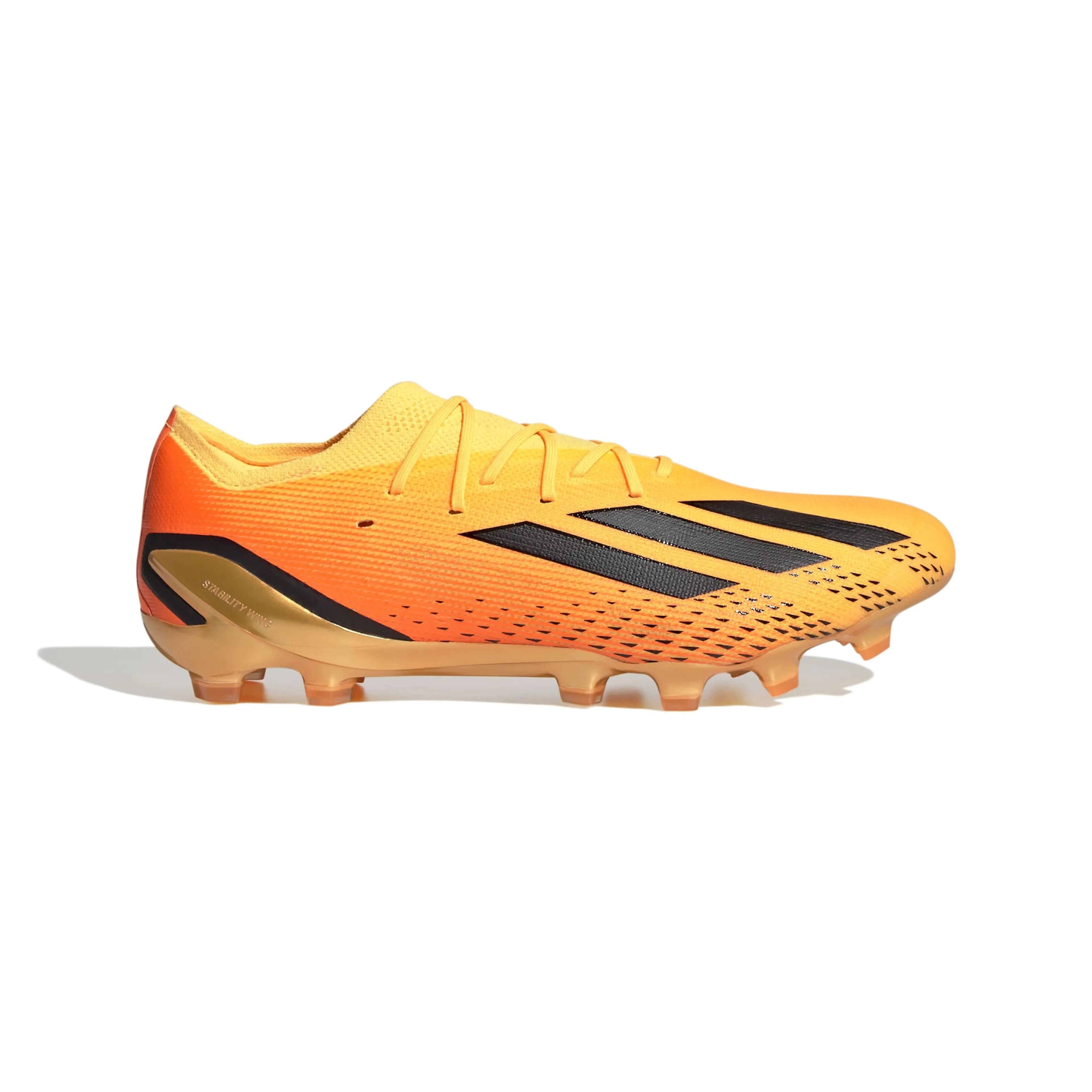 X SPEEDPORTAL.1 Artificial Ground fotballsko kunstgress