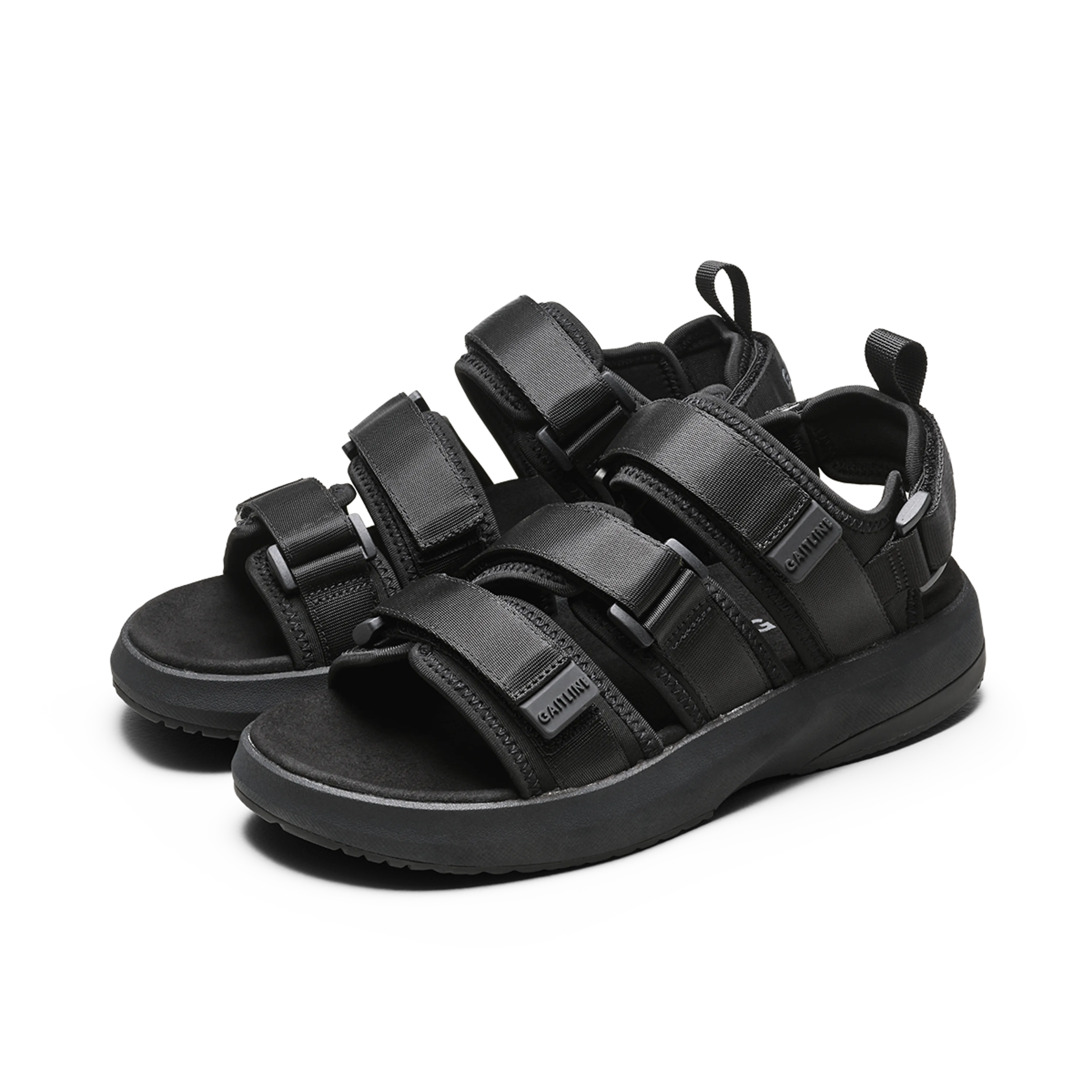 Flow SP Sandal Flow SP Sandal