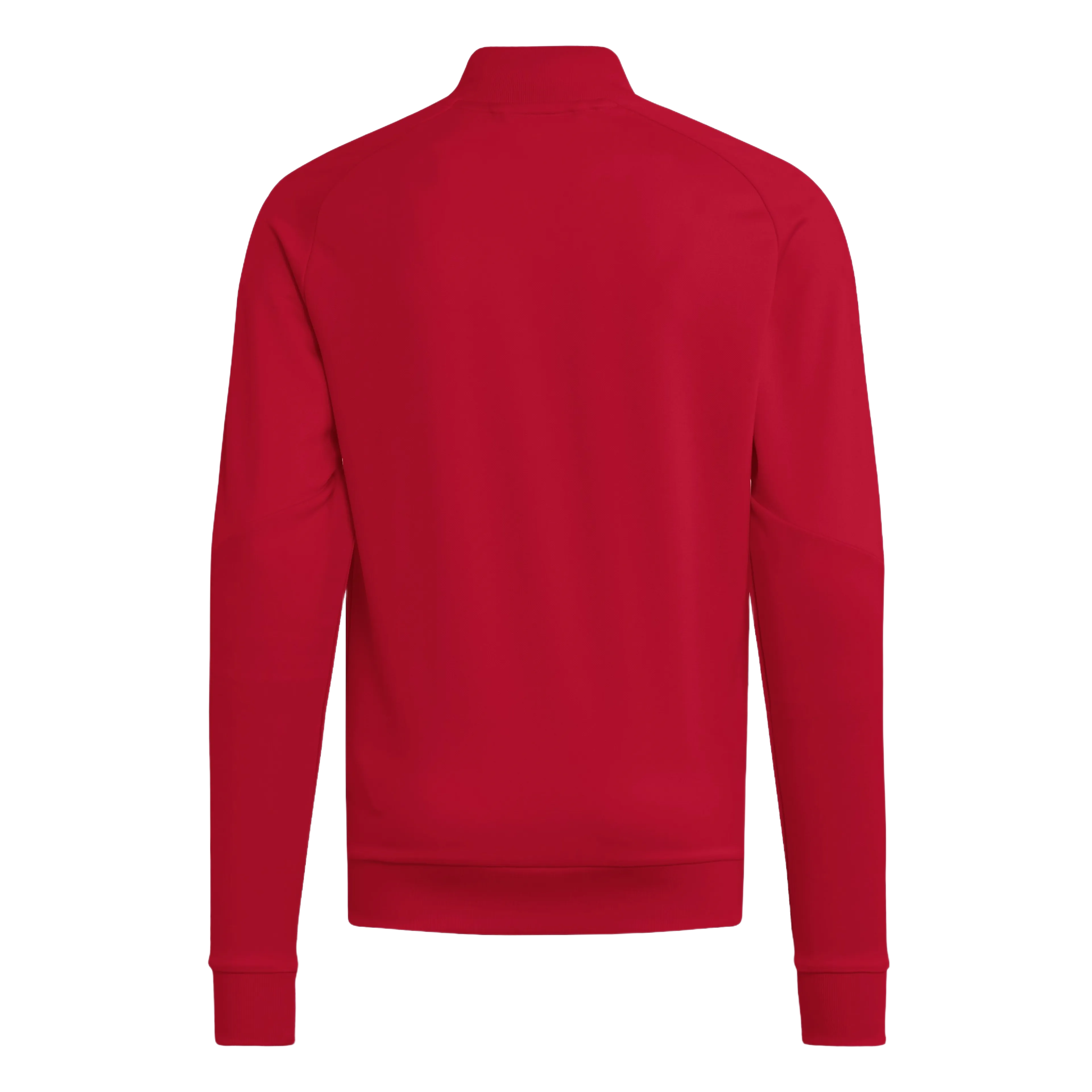 Tiro26 League Kids Training Track Top  