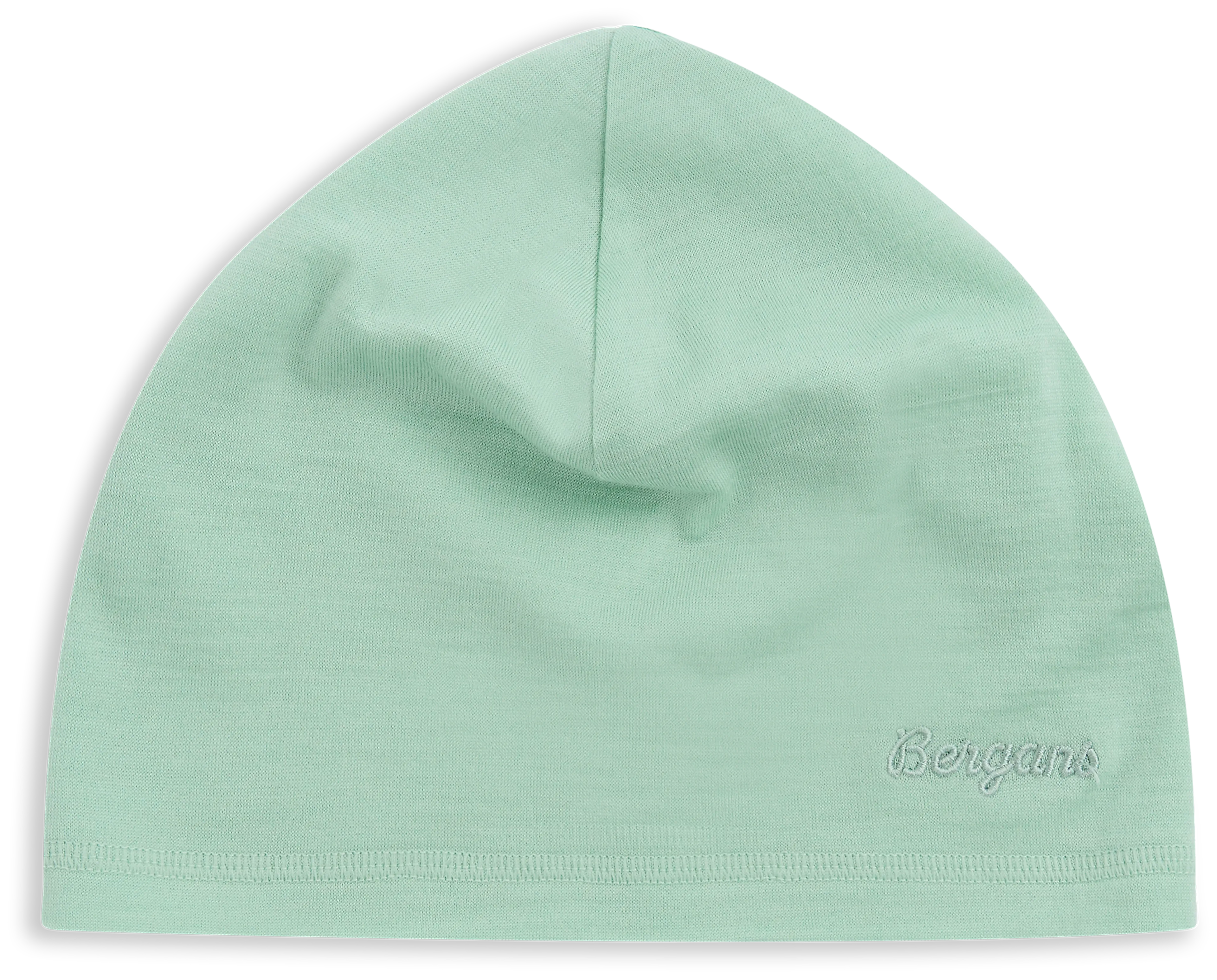 Wool Beanie