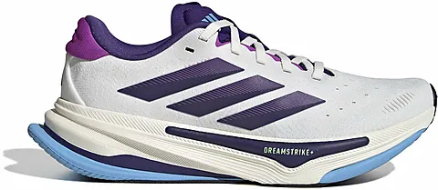 adidas Supernova Prima 2