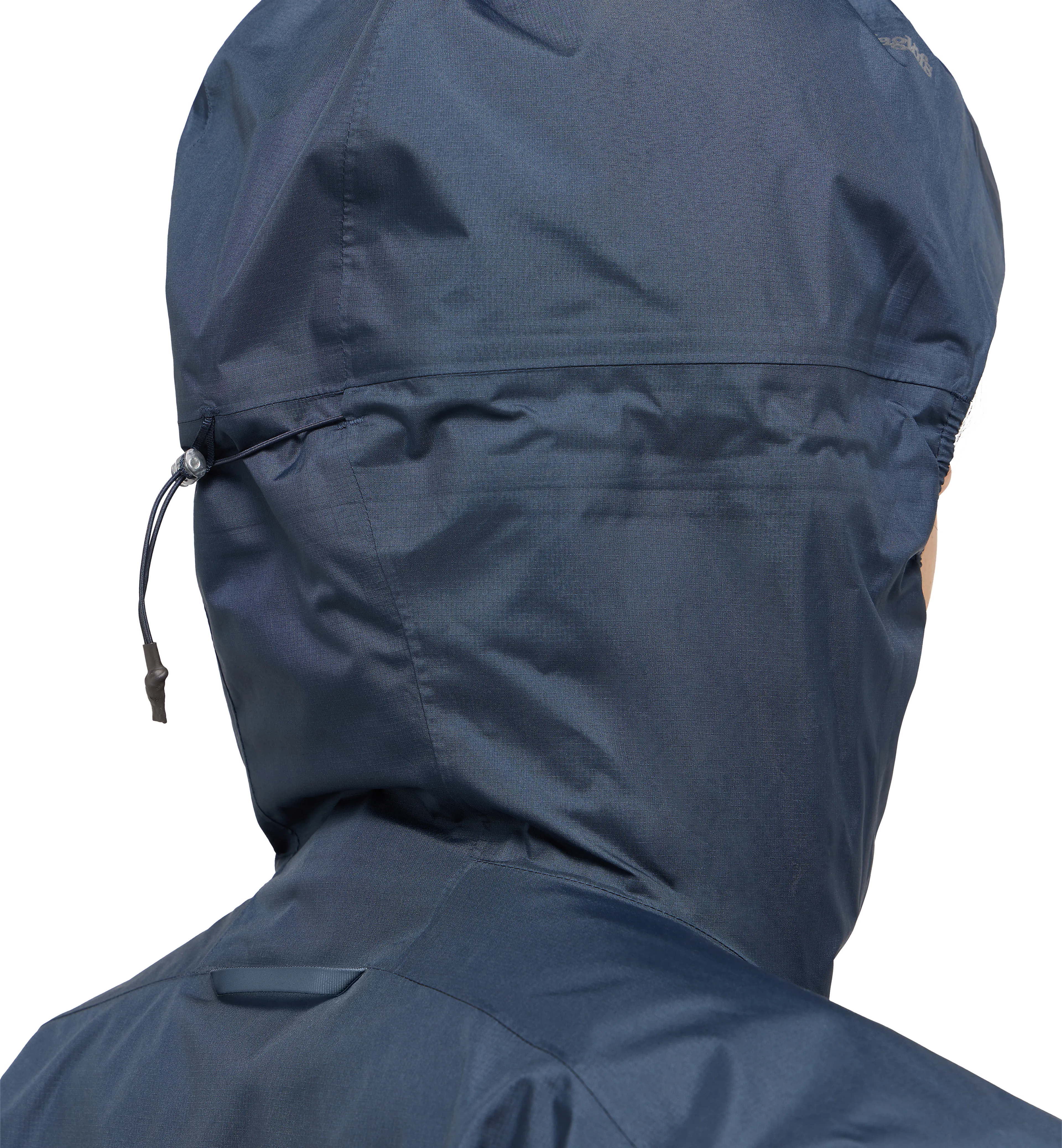 L.I.M Airak 2,5L Jacket Men
