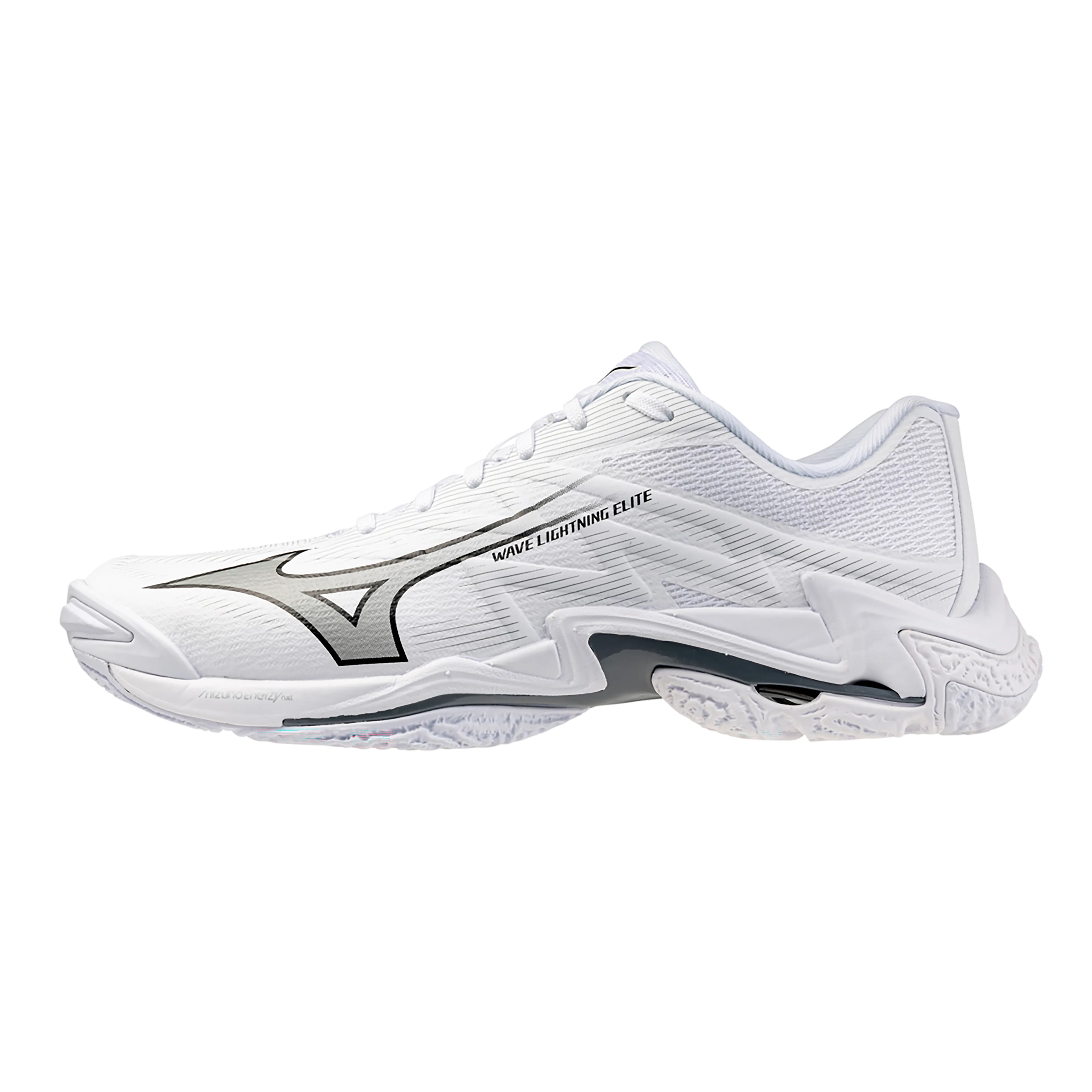 WAVE LIGHTNING ELITE(U)