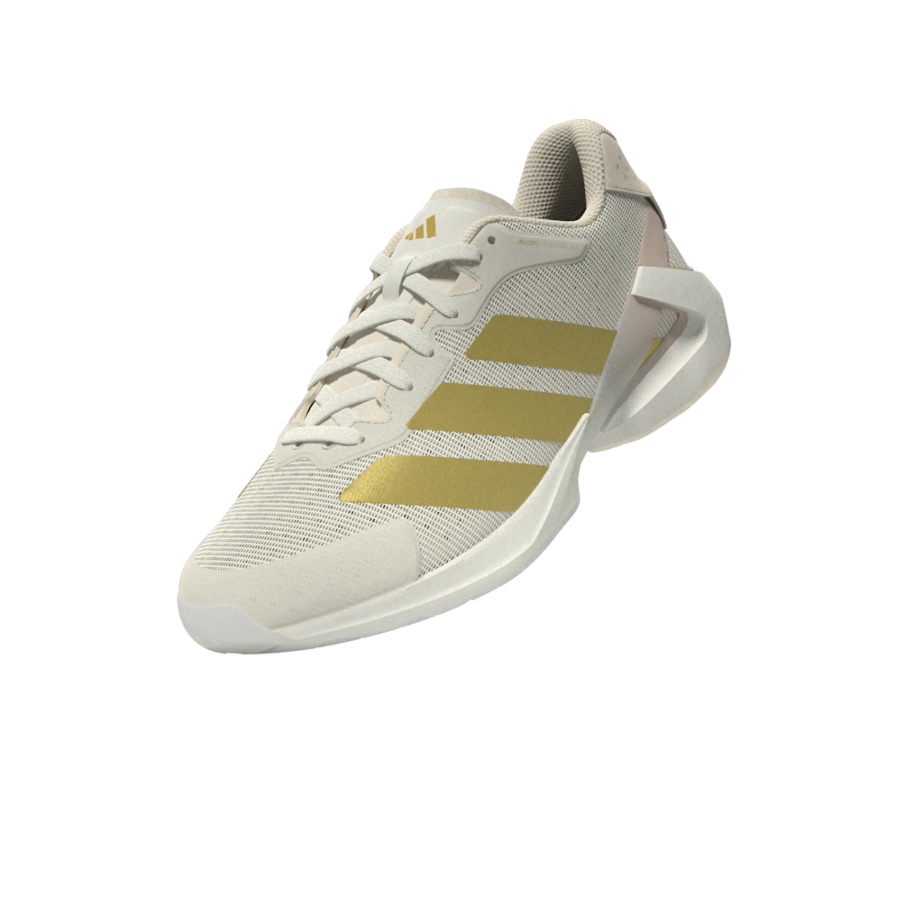 Adizero Counterblast Hallsko Dame