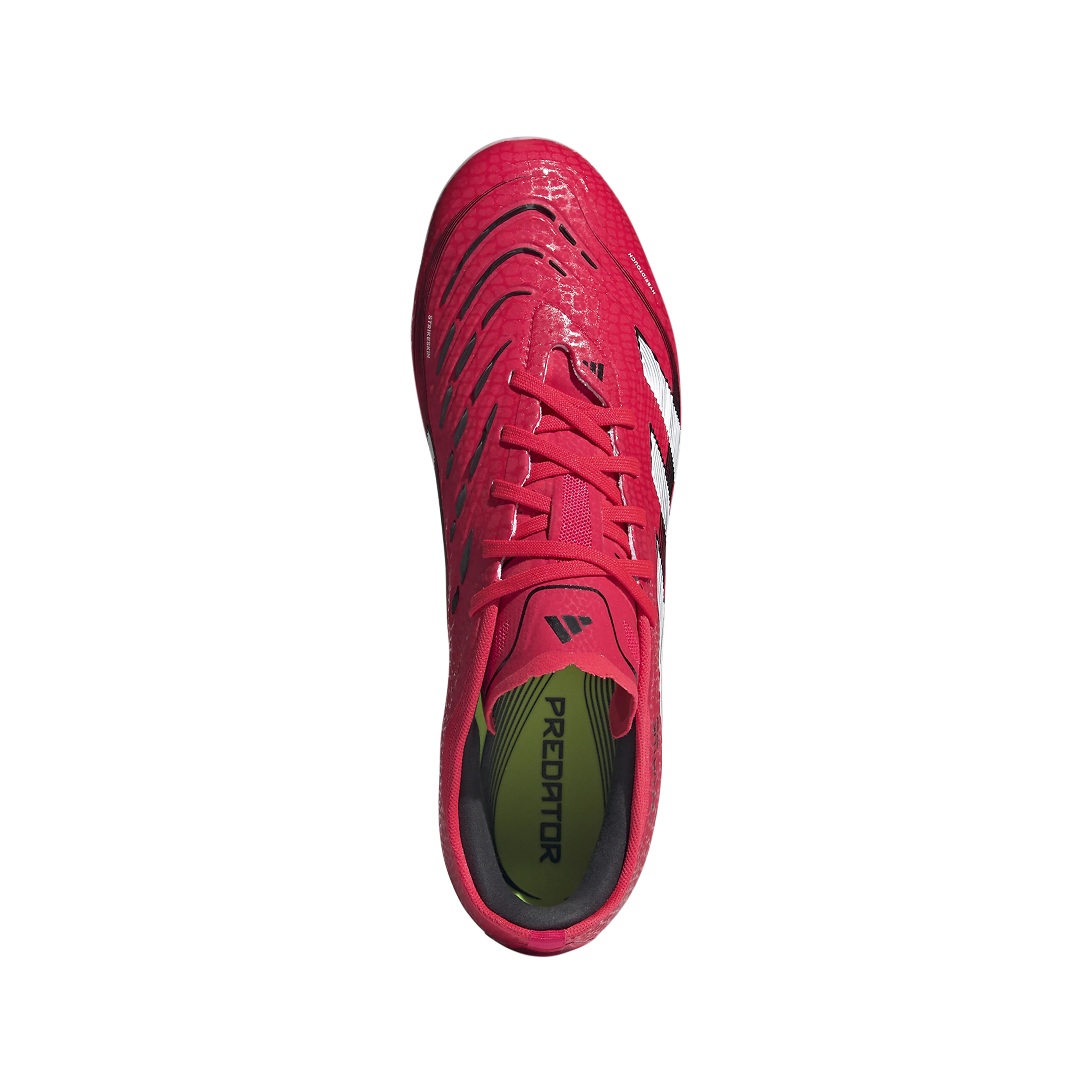 Predator Pro Multi-Ground Fotballsko