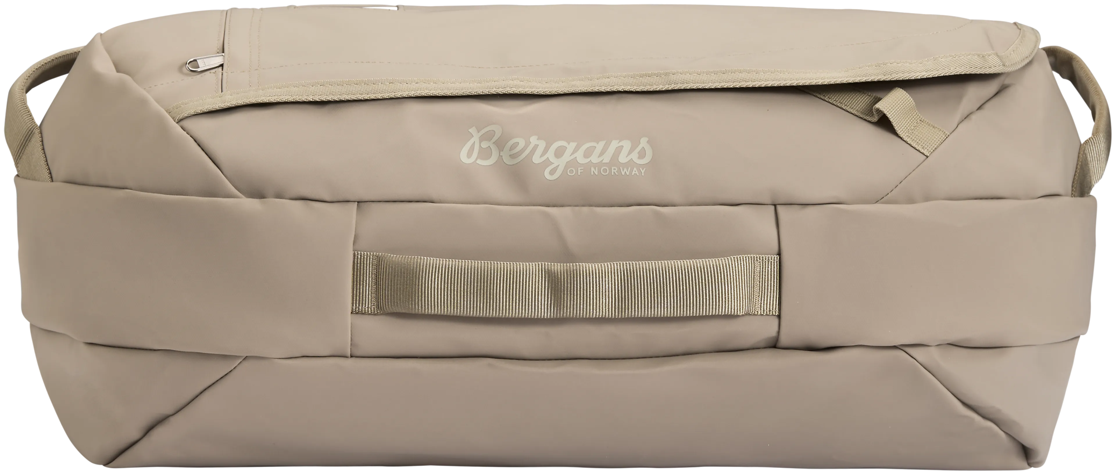 Kompass Duffel Bag 50L