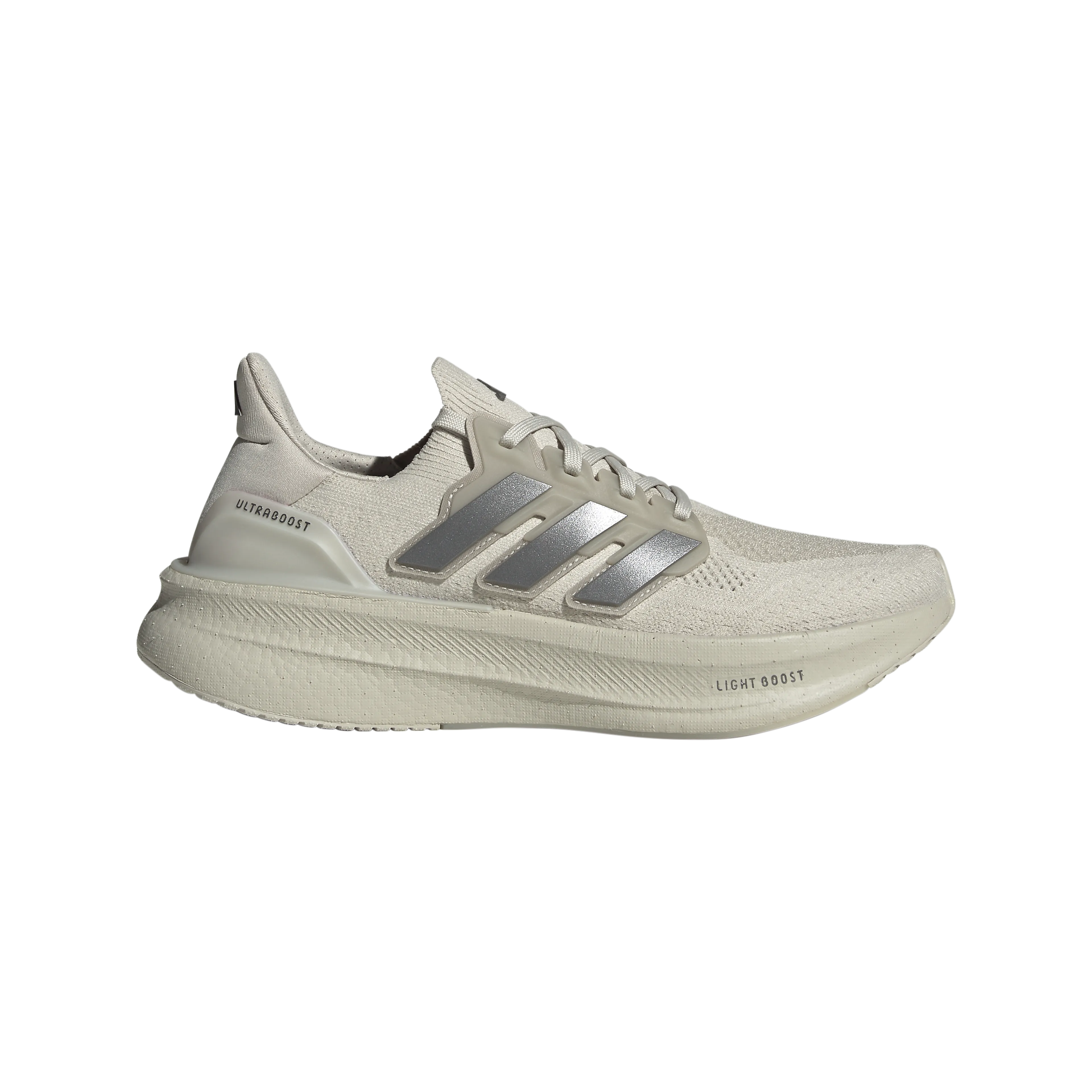 ULTRABOOST 5