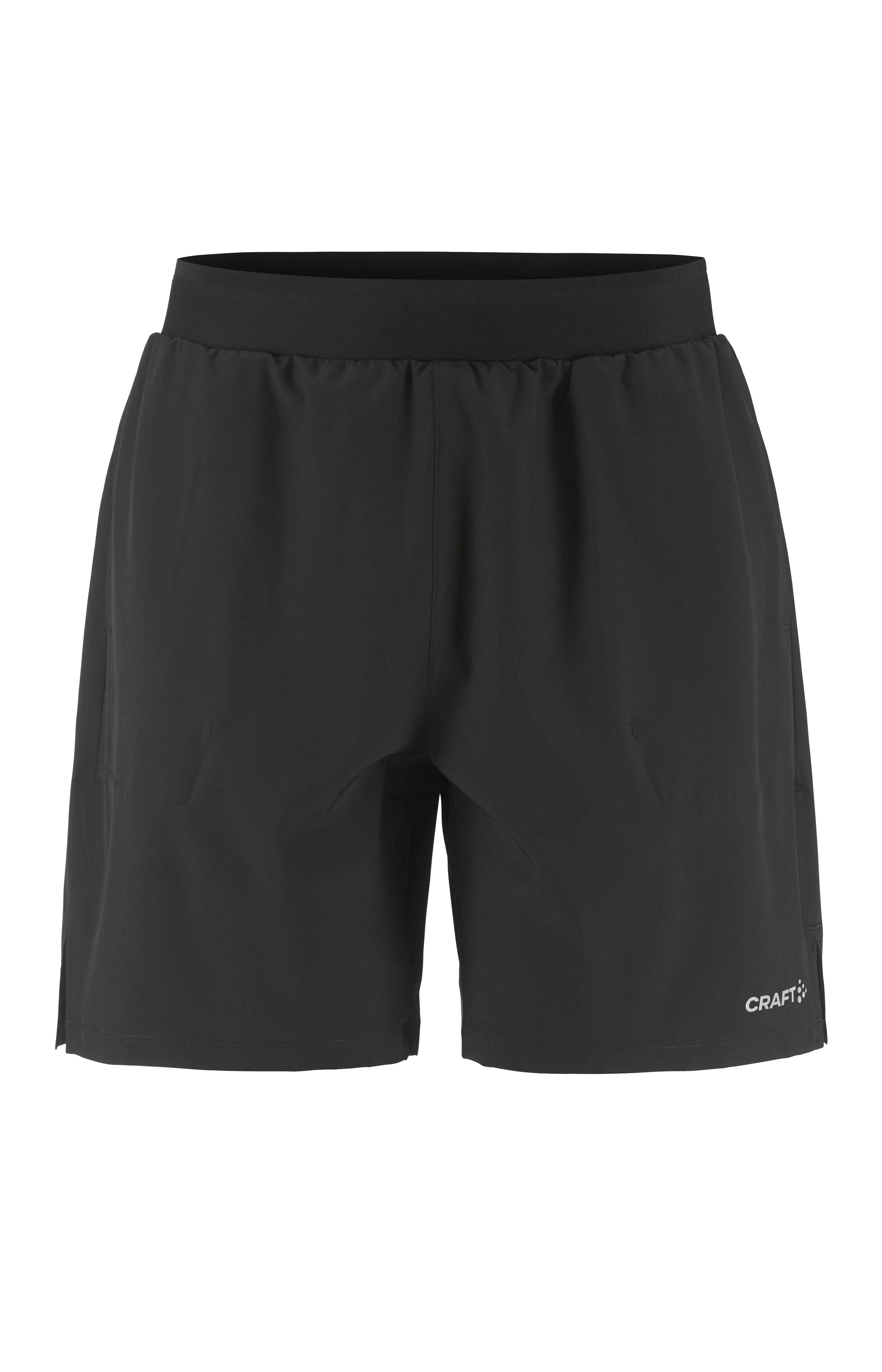 Adv Essence 2-In-1 Shorts 2 M Adv Essence 2-In-1 Shorts 2 M