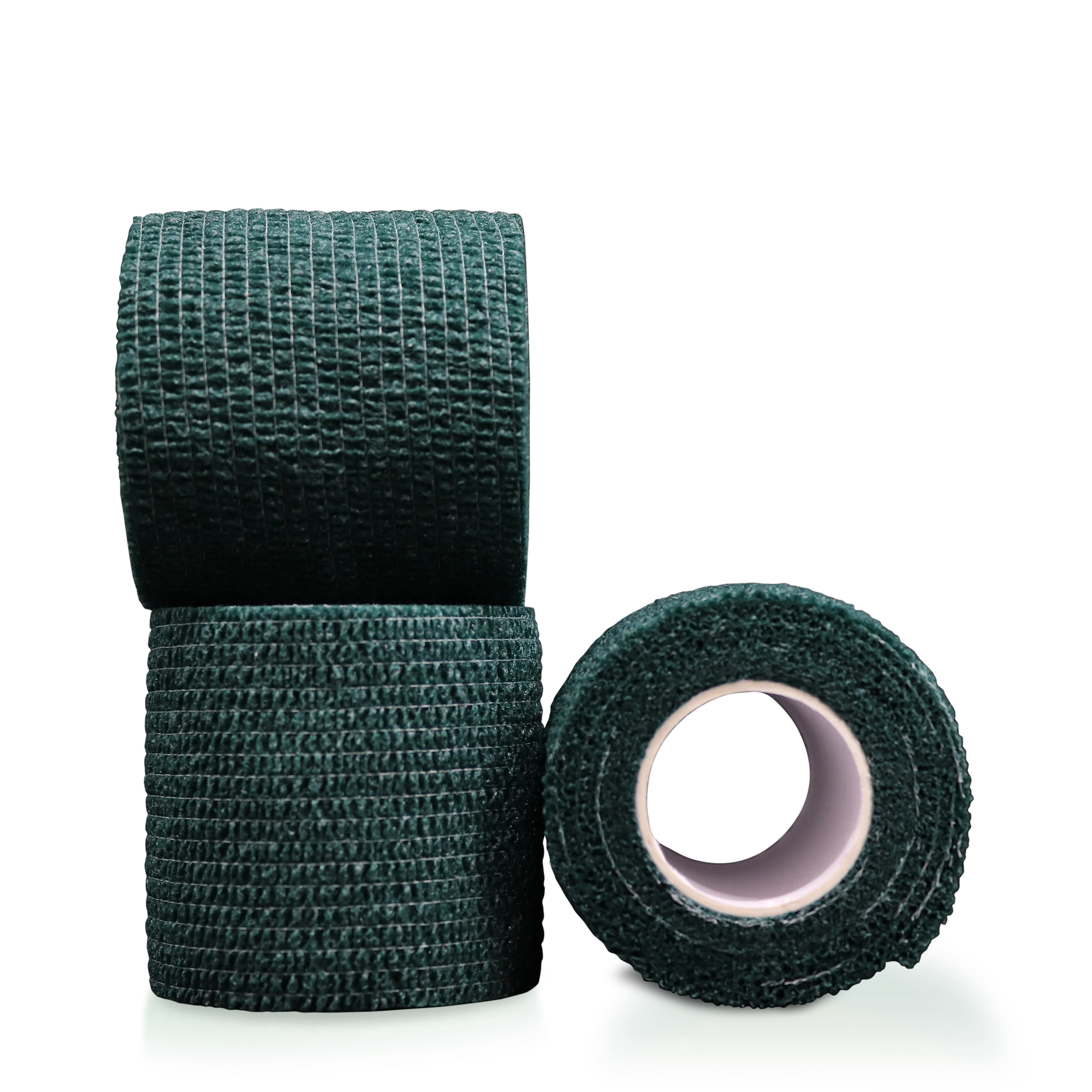 WRAP TAPE - 3pk