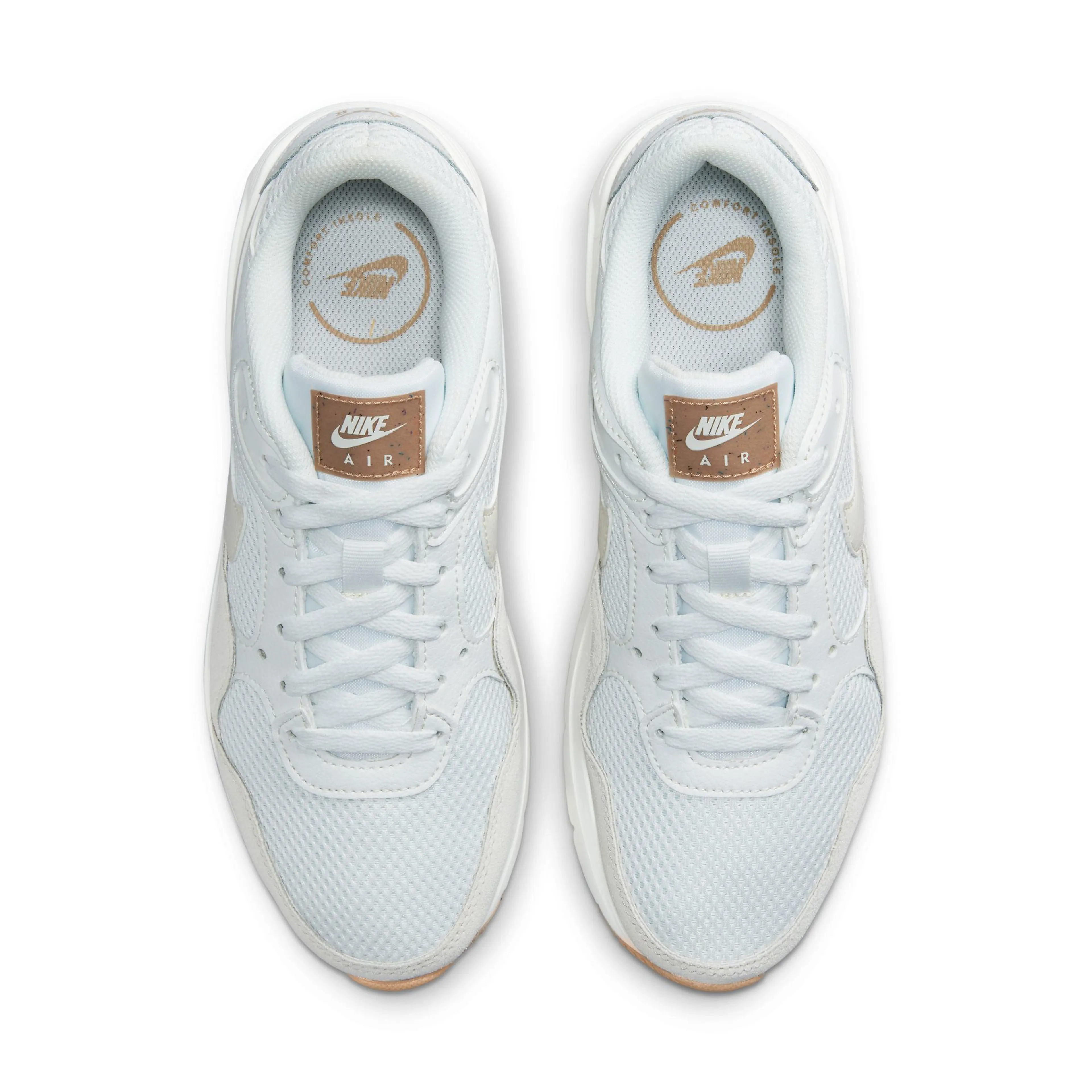 WMNS NIKE AIR MAX SC