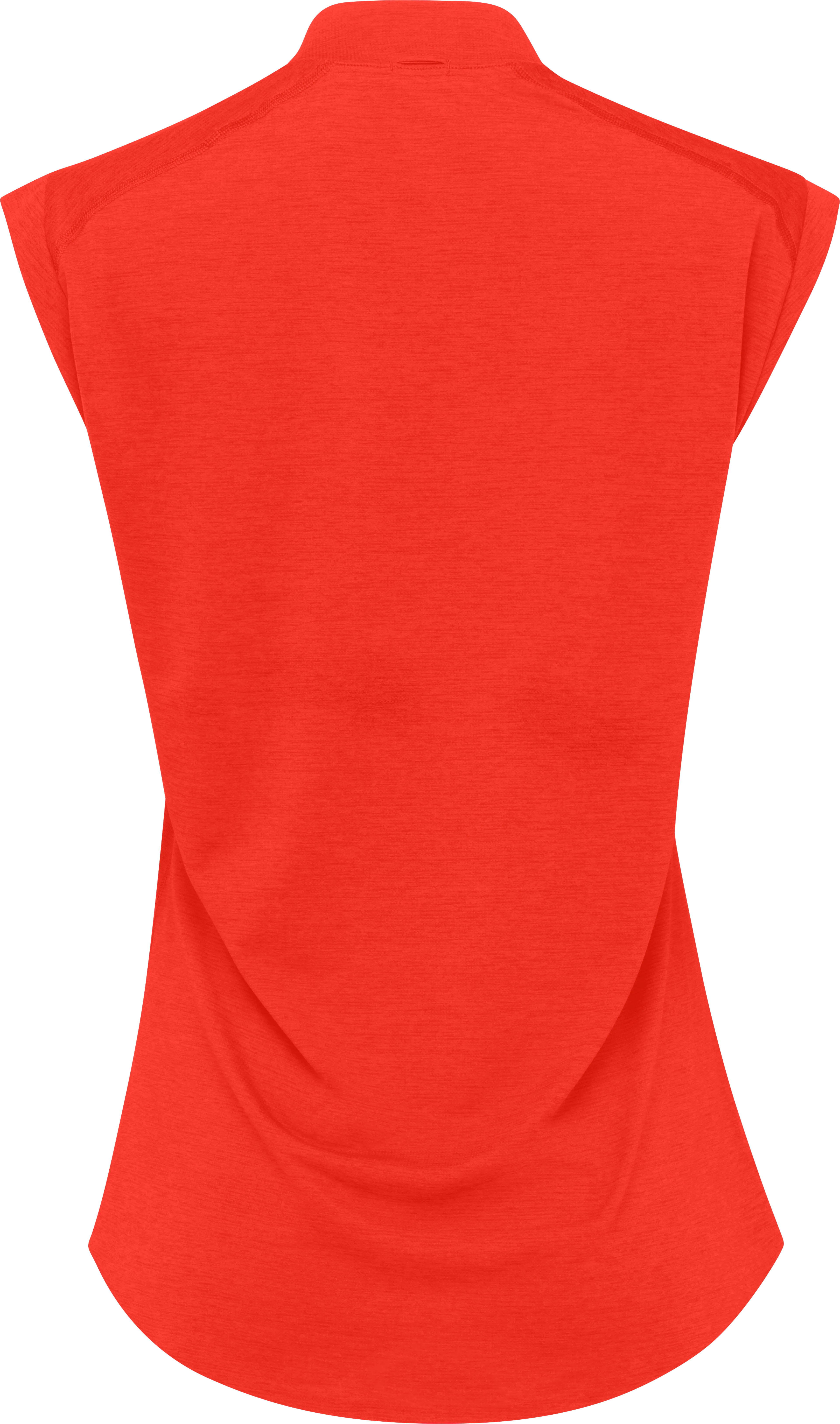senja equaliser Sleeveless W's