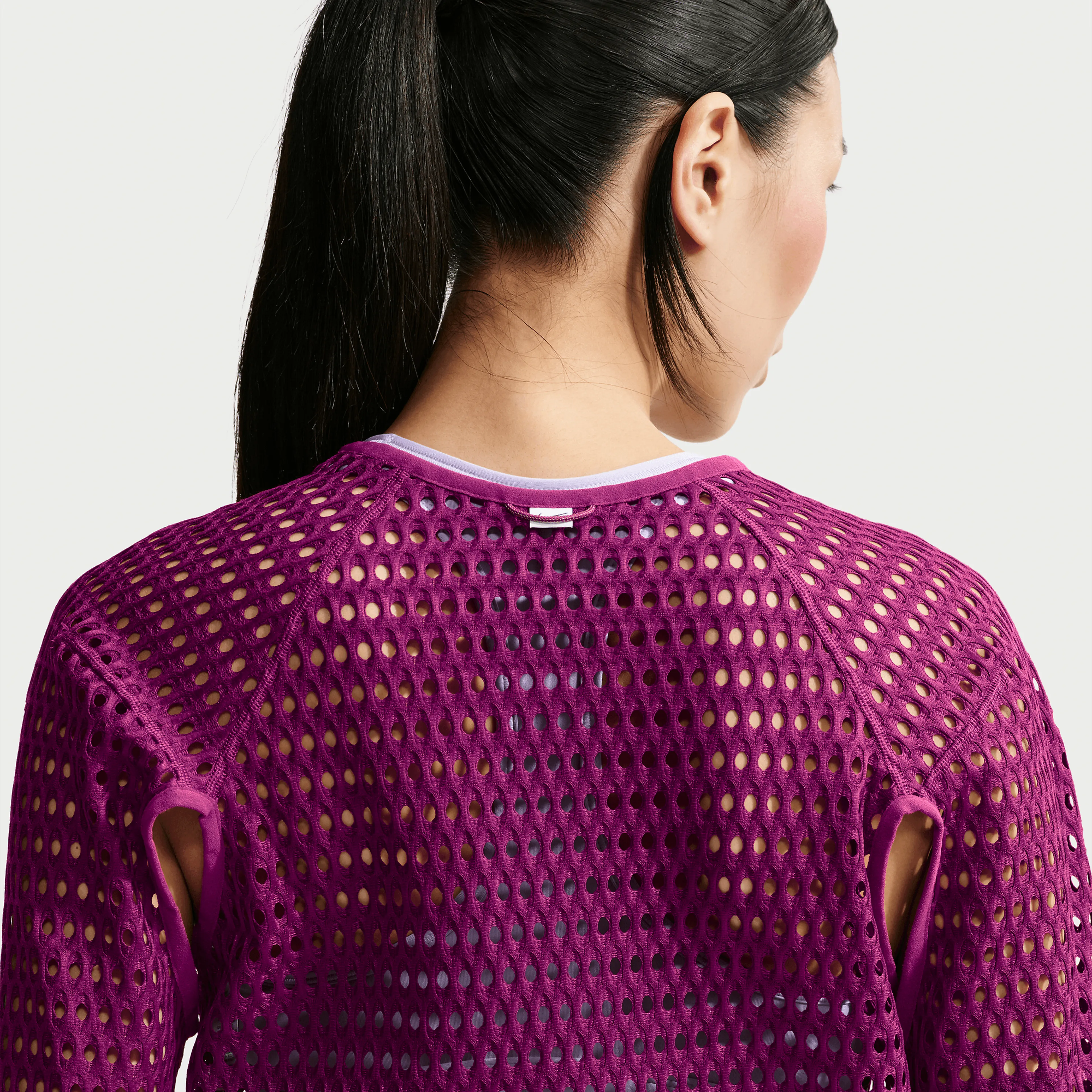 Radical Airflow Aero-FIT Long Sleeve