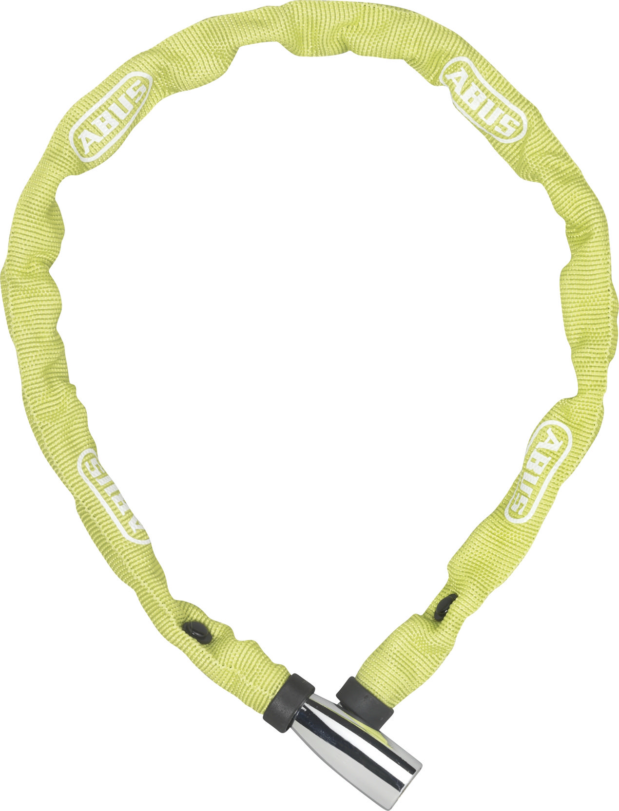 Kjettinglås 1500K/60cm web (Level 3)