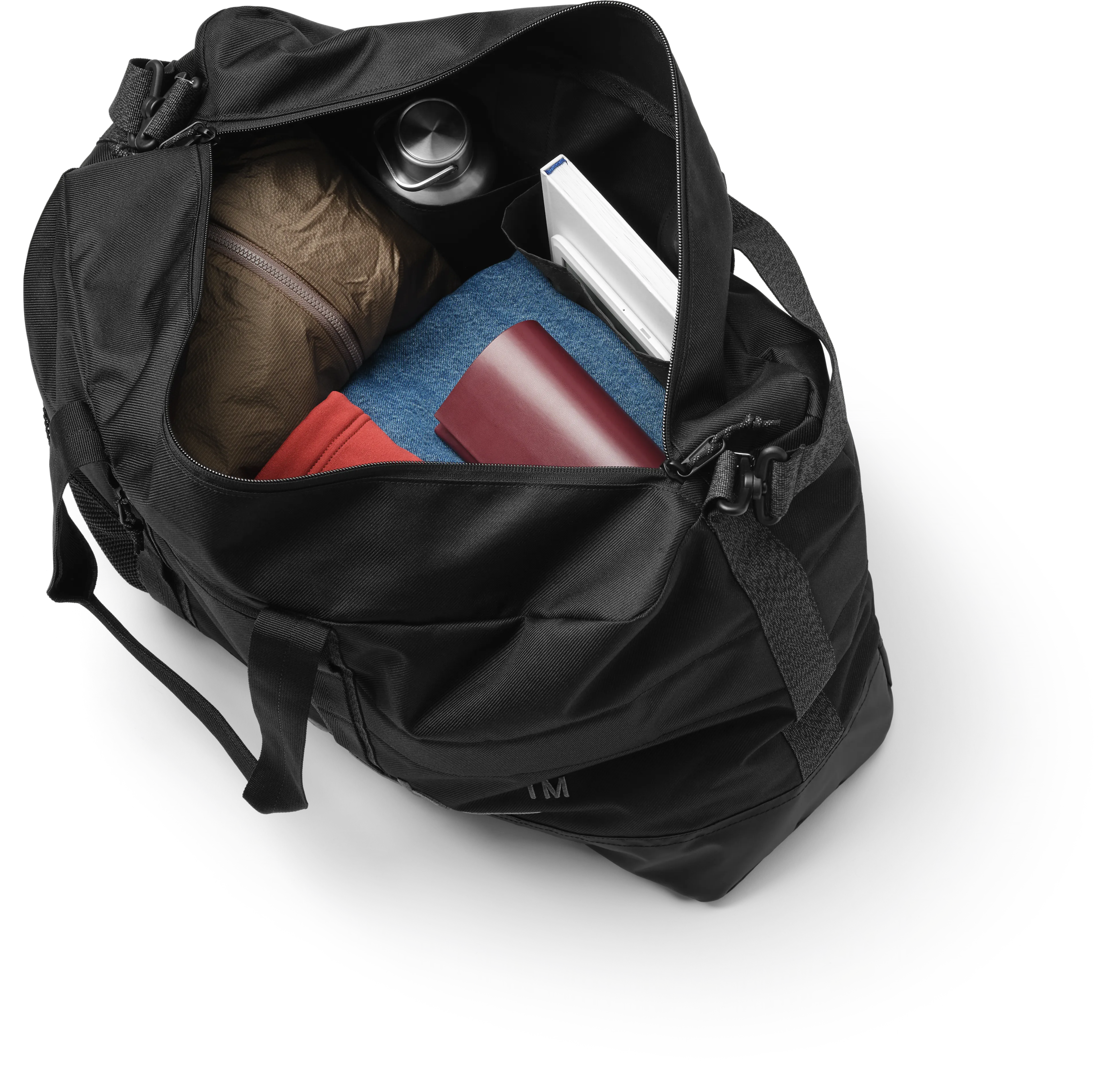 Hauler Weekender 40L