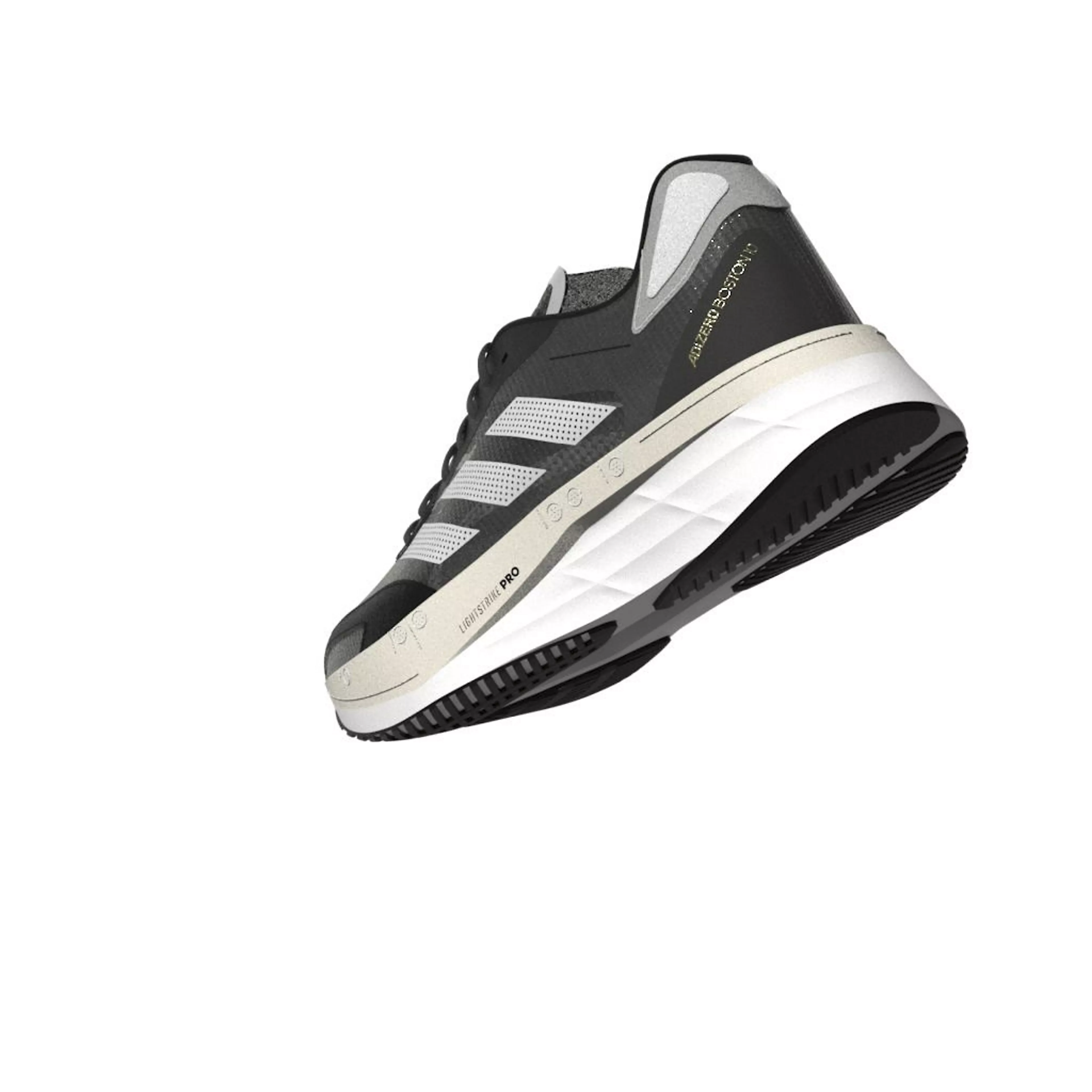 Adizero Boston 10