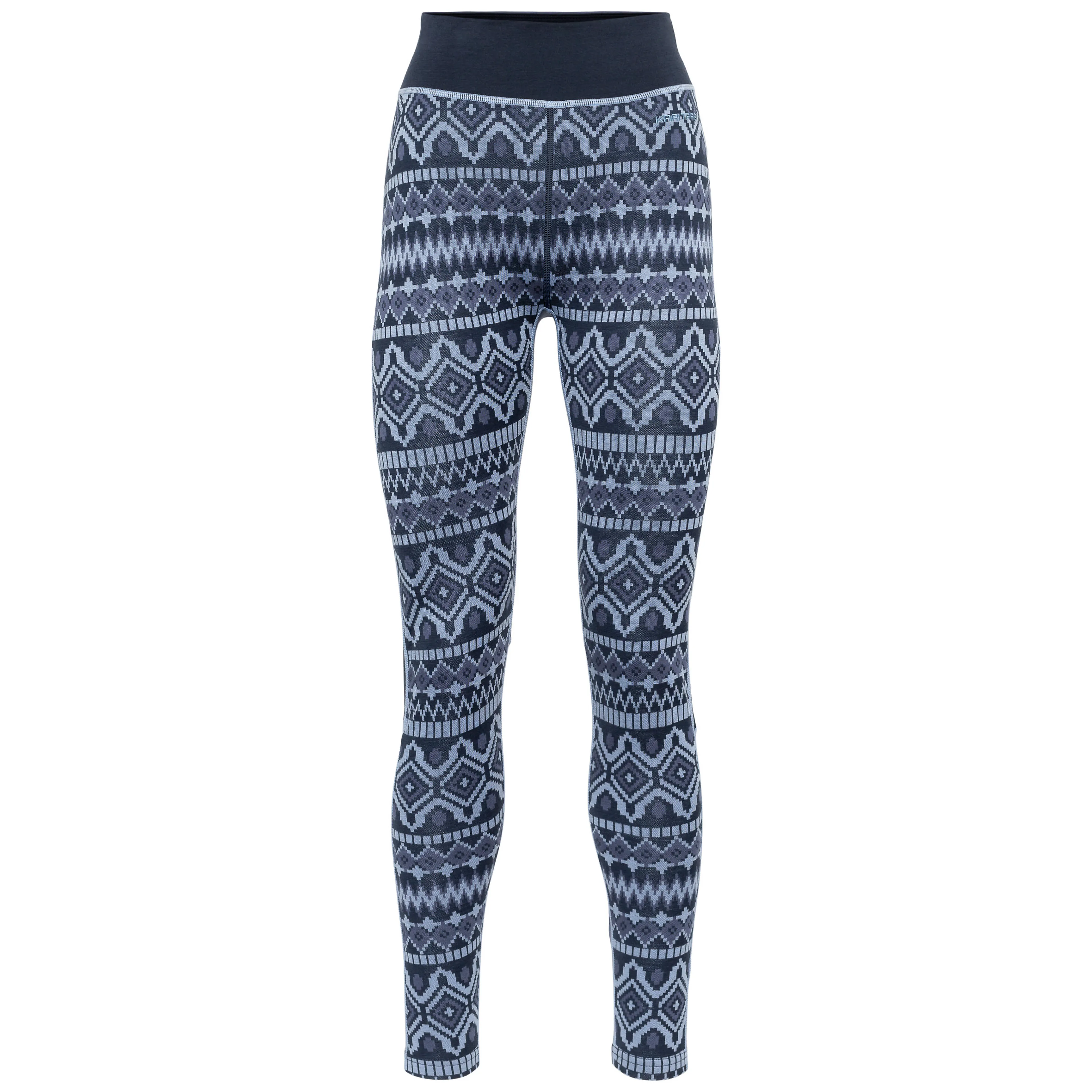 MALIA PANTS