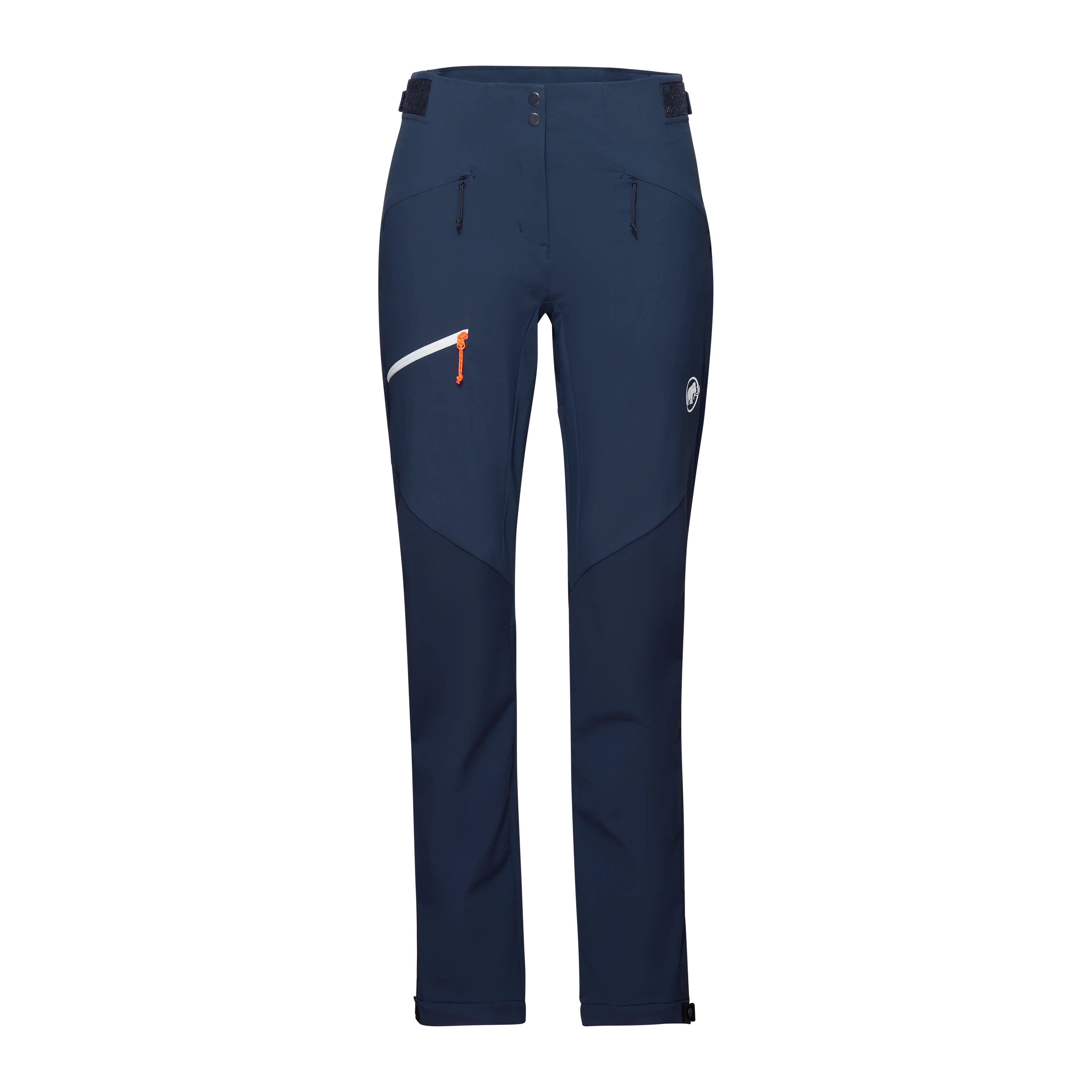 Courmayeur SO Pants Women